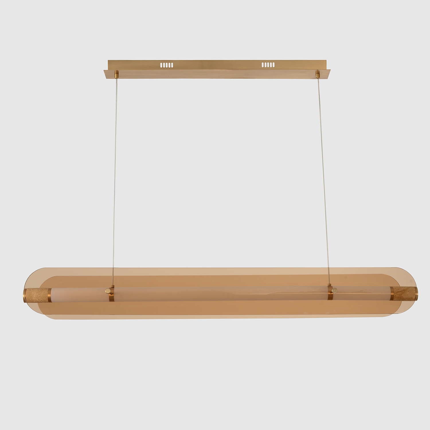 AMARILLO_SP70W_LED_BRASS_4