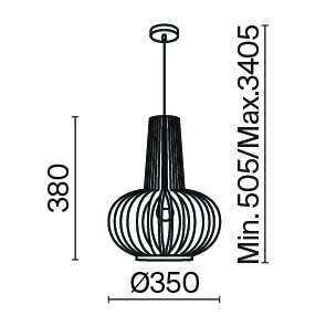 MOD193PL-01W1_blueprint_standard