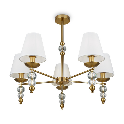 PHOTO_FR1009CL-05BS_on_w_standard