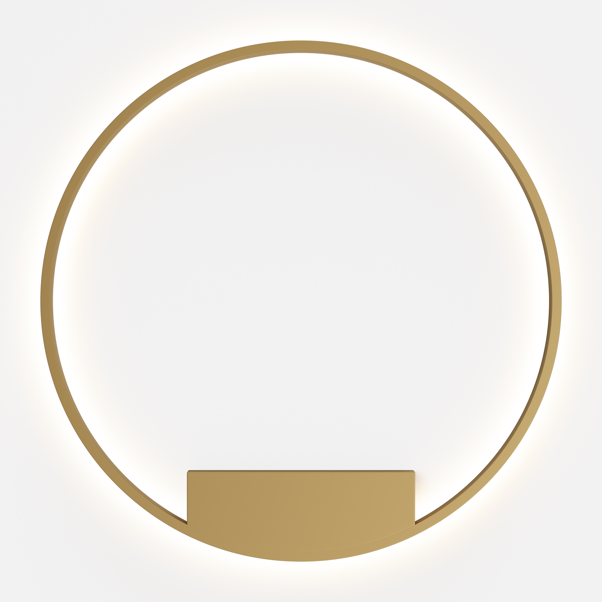 RENDER_Main_Image_MOD058WL-L50BSK_standard_(1)