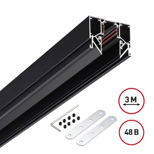 40bdfbc9233c8e01c78dcefb231aa243