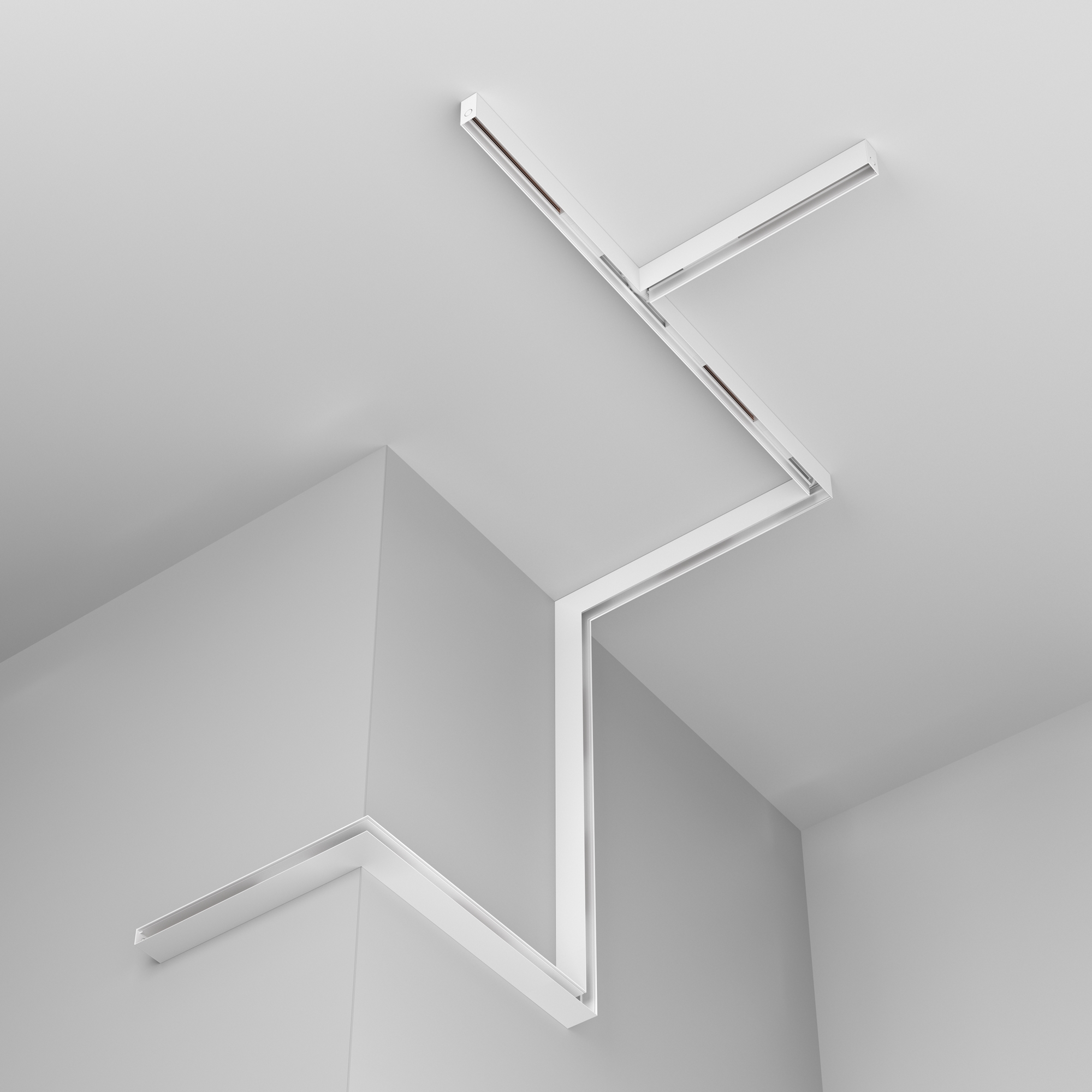 Image_photo_TRX034-411W_standard