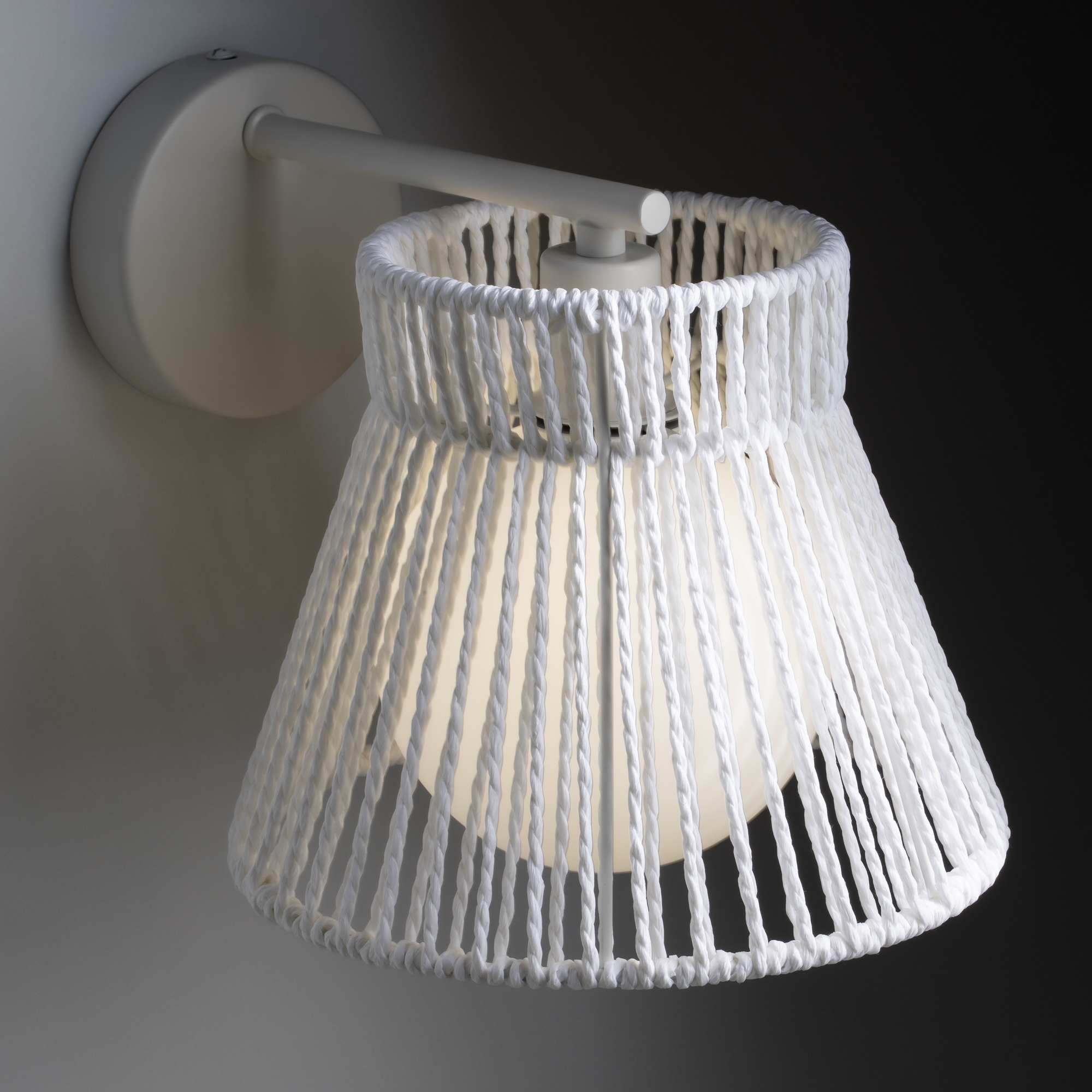 Image_photo №4_FR5405WL-01W_standard