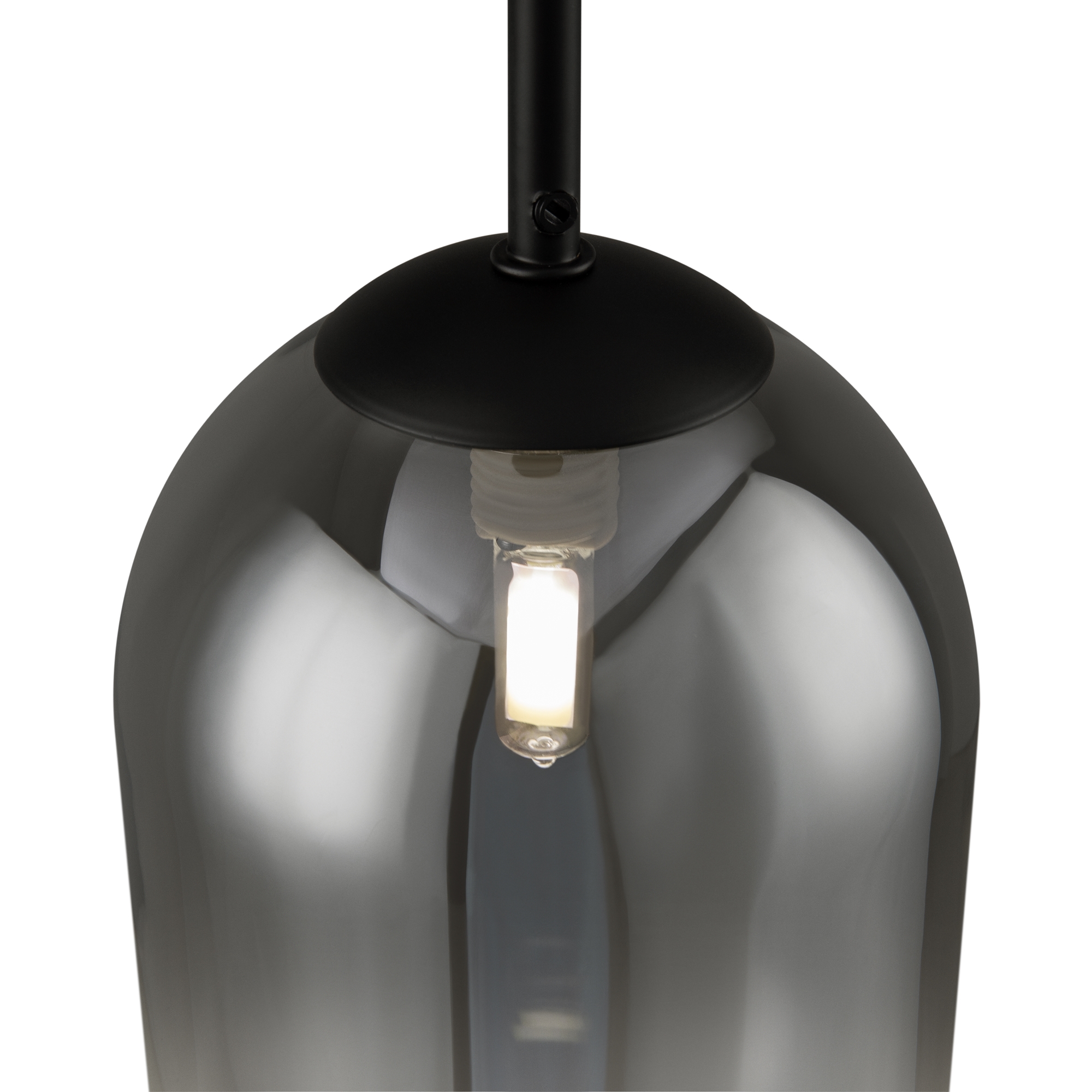 PHOTO_element_FR1011PL-01B2_w_standard