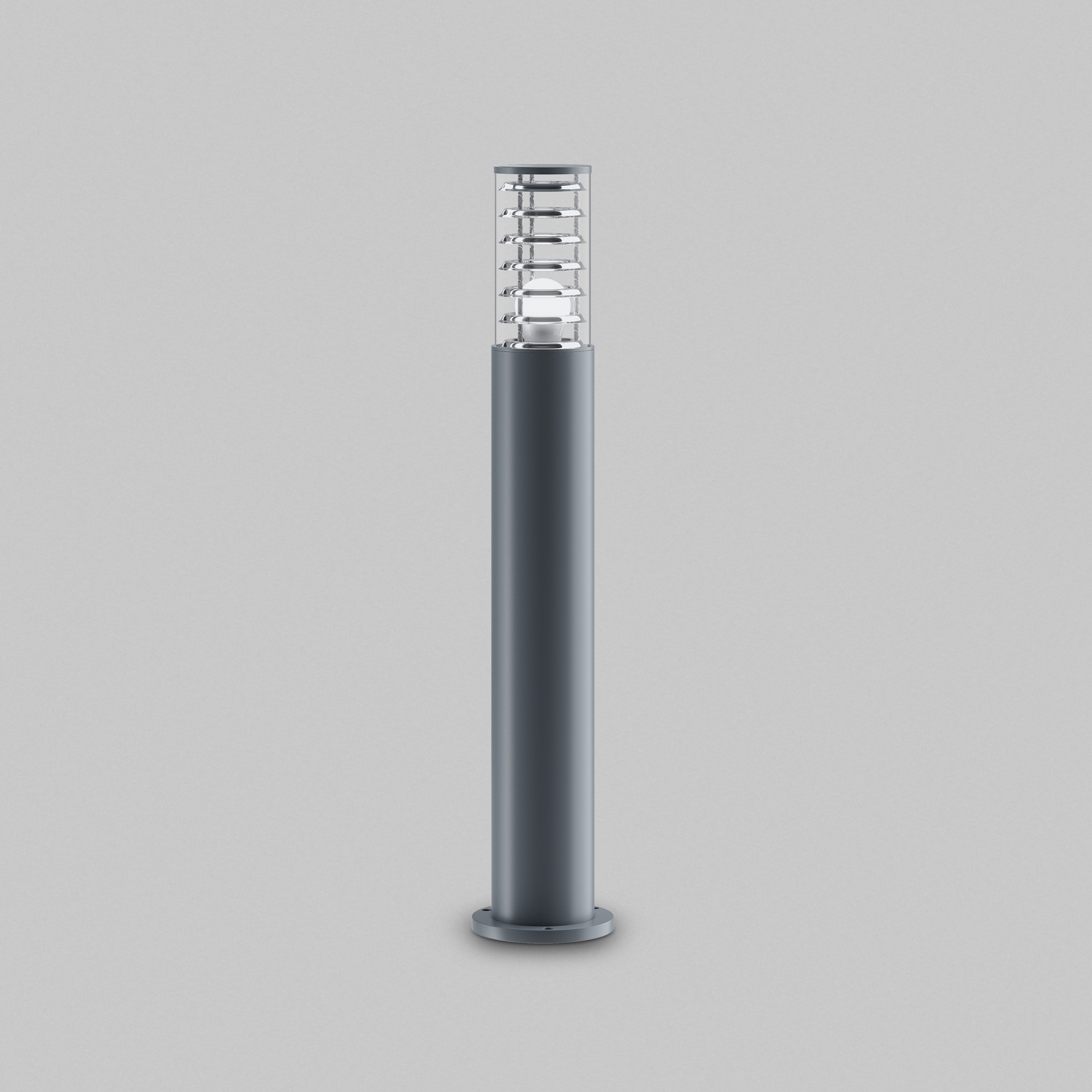 RENDER_Main_Image_O576FL-01GR1_standard_(1)
