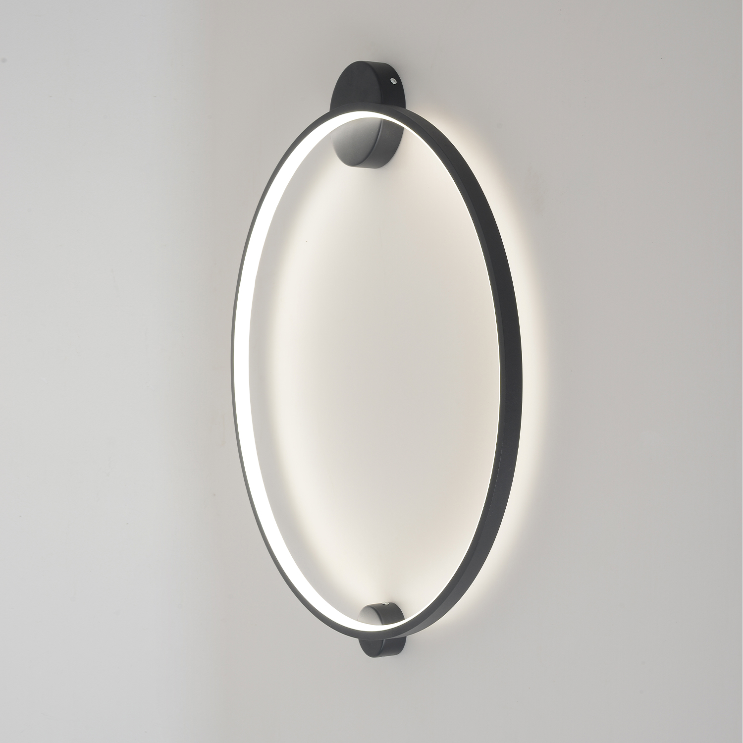 REAL_AP26W_LED_BLACK_4