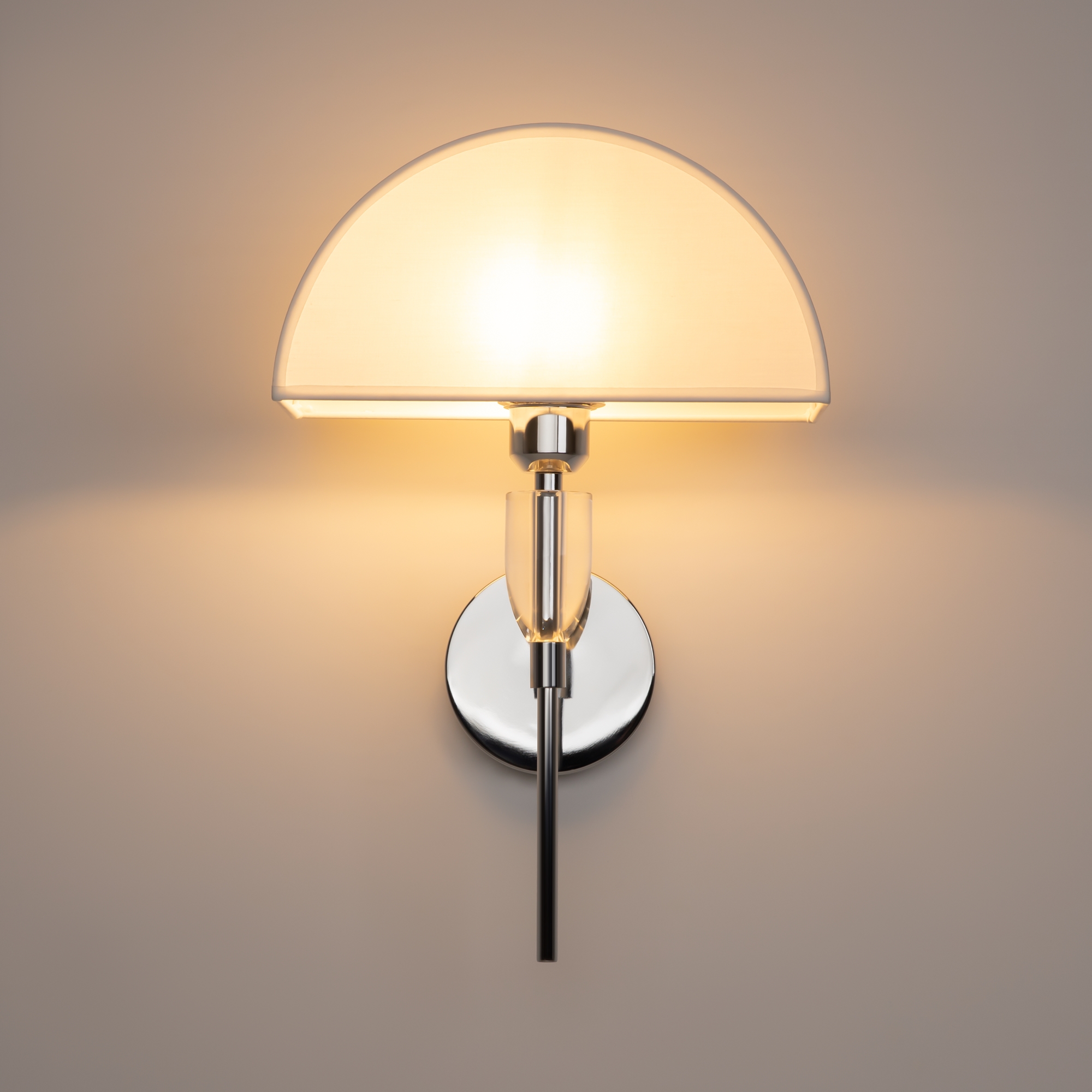 PHOTO_element2_Z034WL-01CH_w_standard