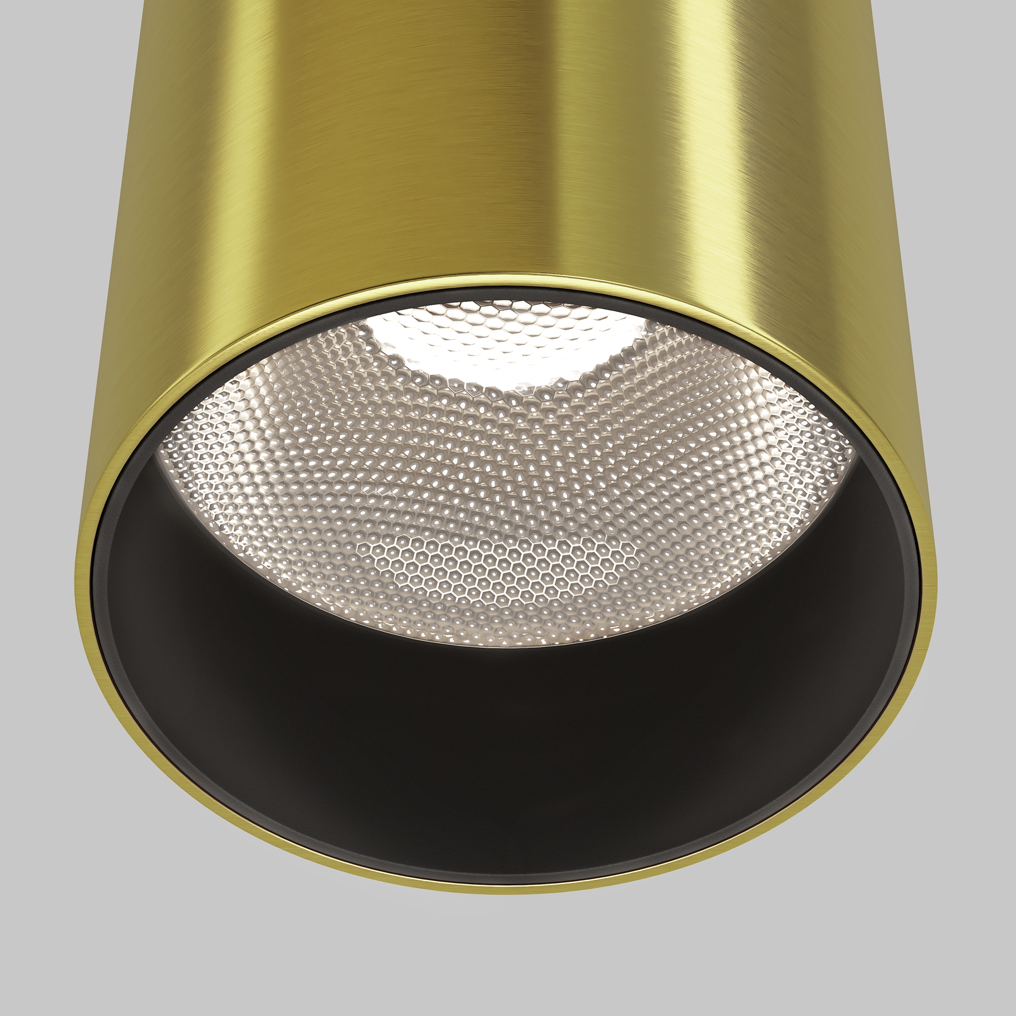 RENDER_element_P072PL-L12W4K-BS_w_standard