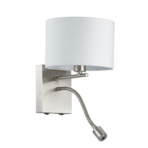 c1b9aca6663242c990567d738fa0fb66