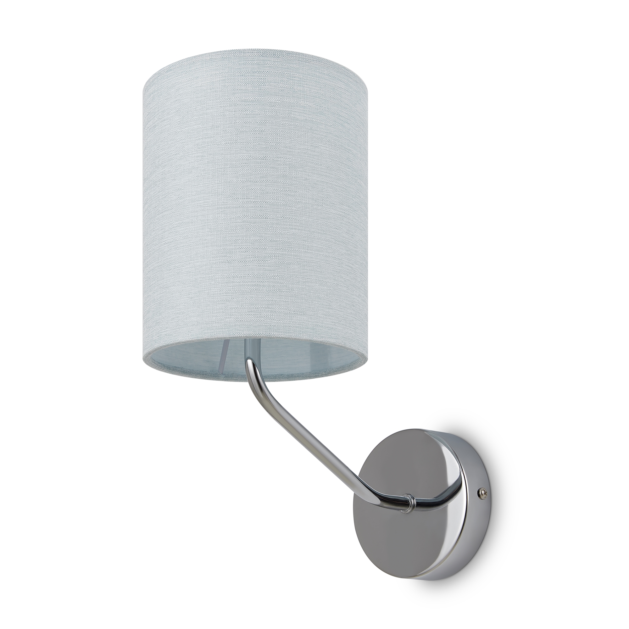 PHOTO_FR5208WL-01CH_on_w_standard_(1)