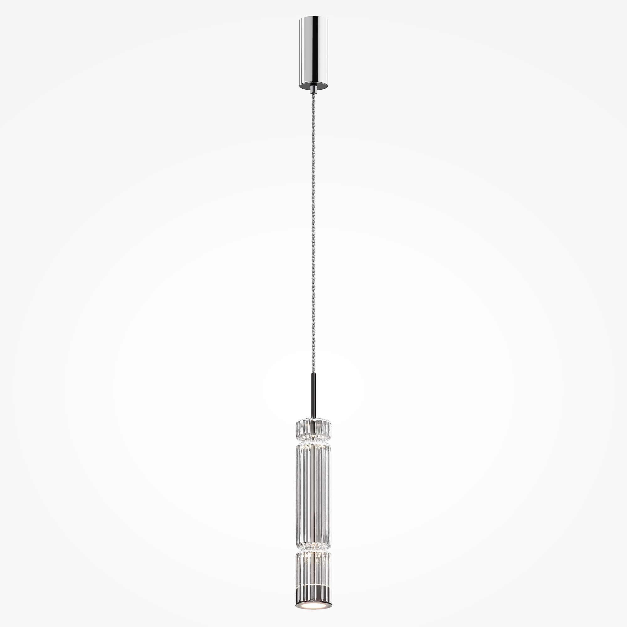 RENDER_Main_Image_MOD272PL-L12CH3K1_standard