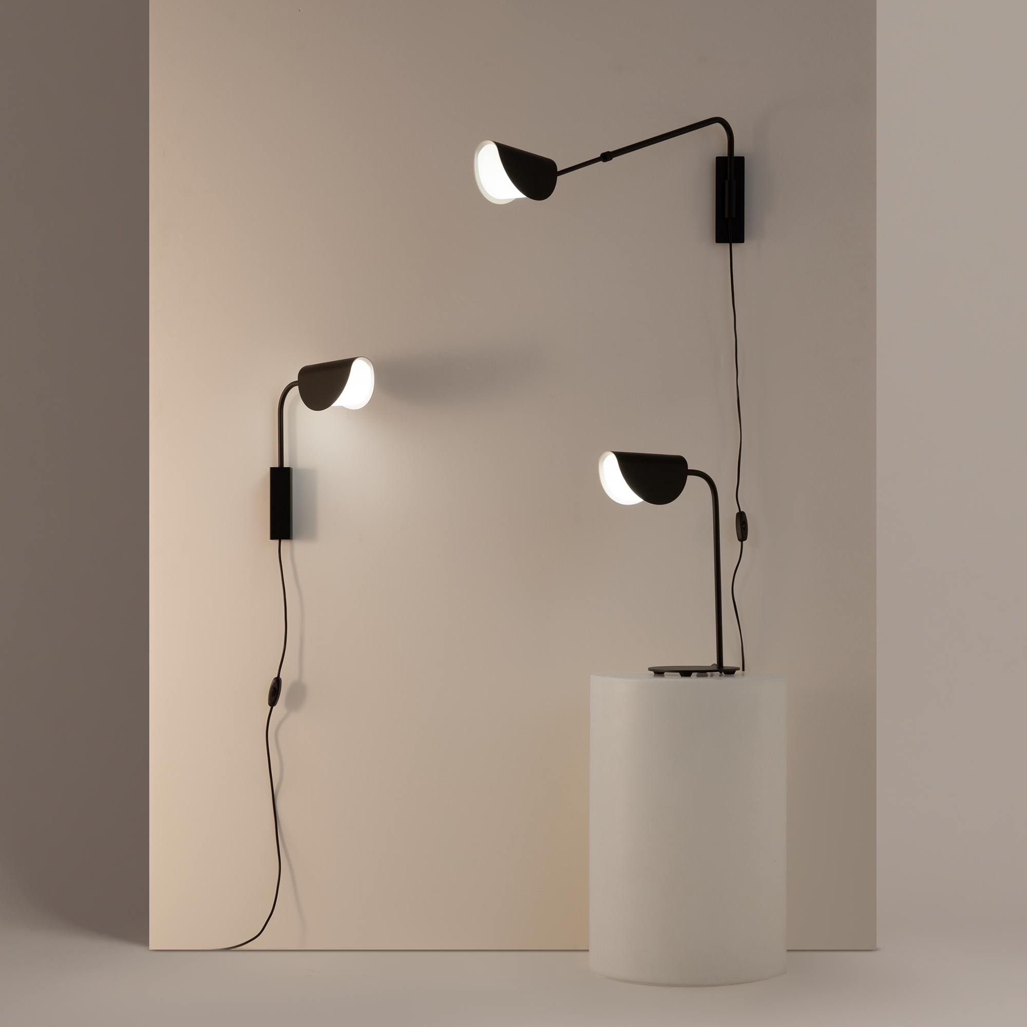 PHOTO_composition_MOD126WL-01B_standard