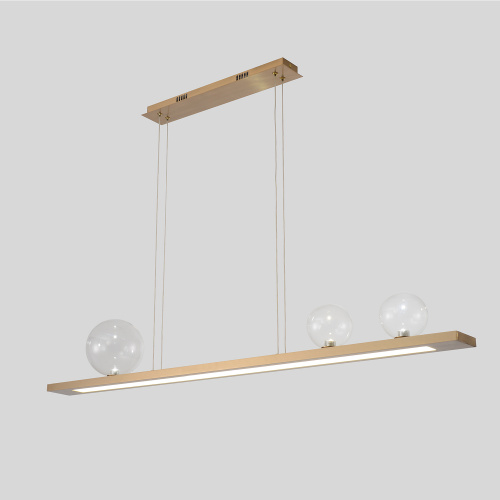 AHORA_SP1_L1200_BRASS