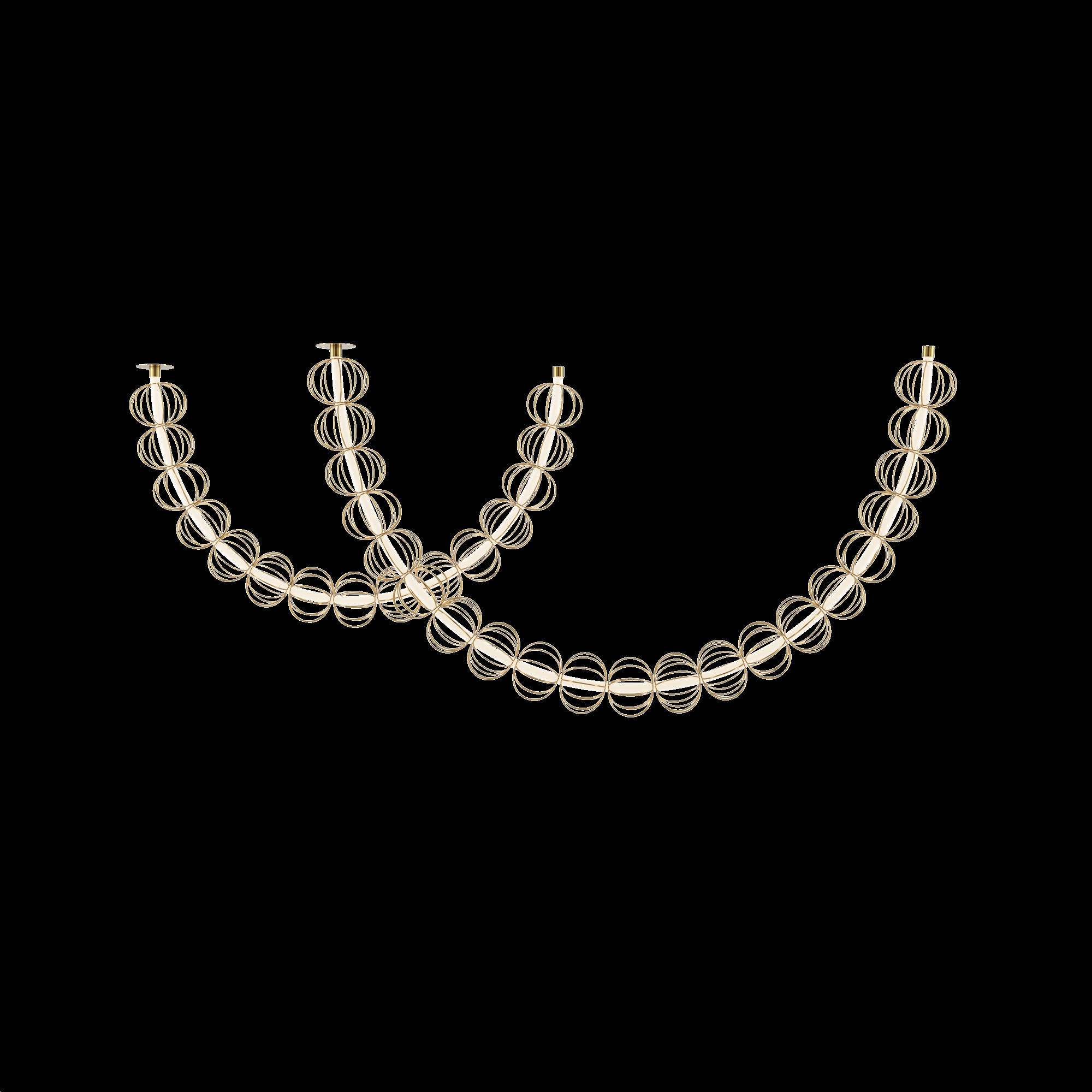 RENDER_Photo_w_alpha_MOD216PL-L42G3K_standard