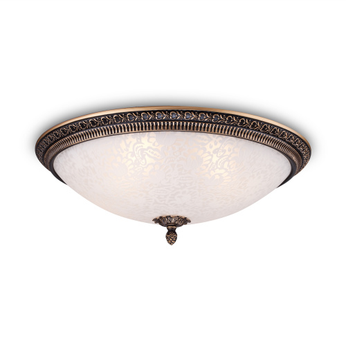 C908-CL-04-R_on_w_standard