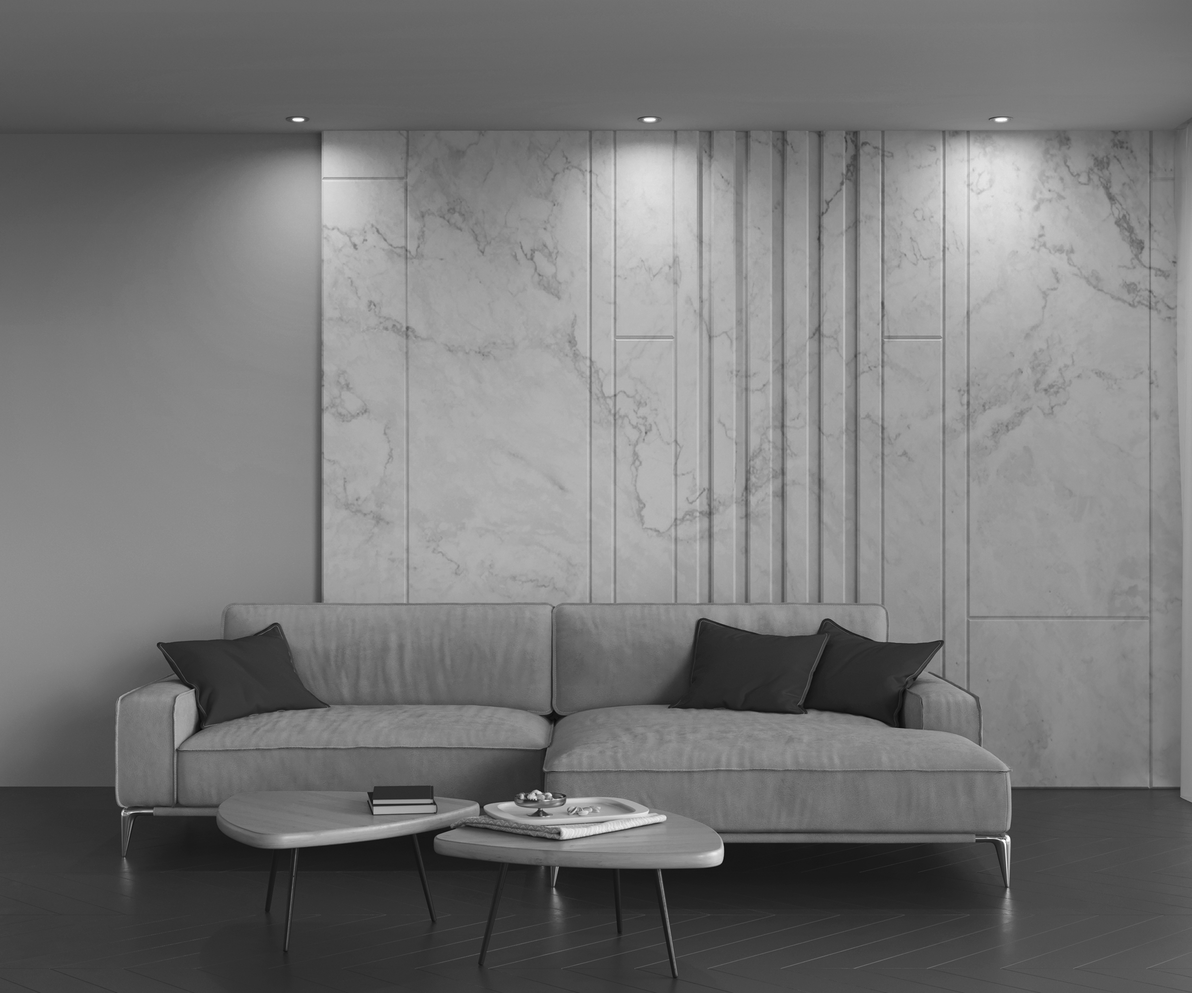 how_shines_under_the_site_DL023-2-01S_standard