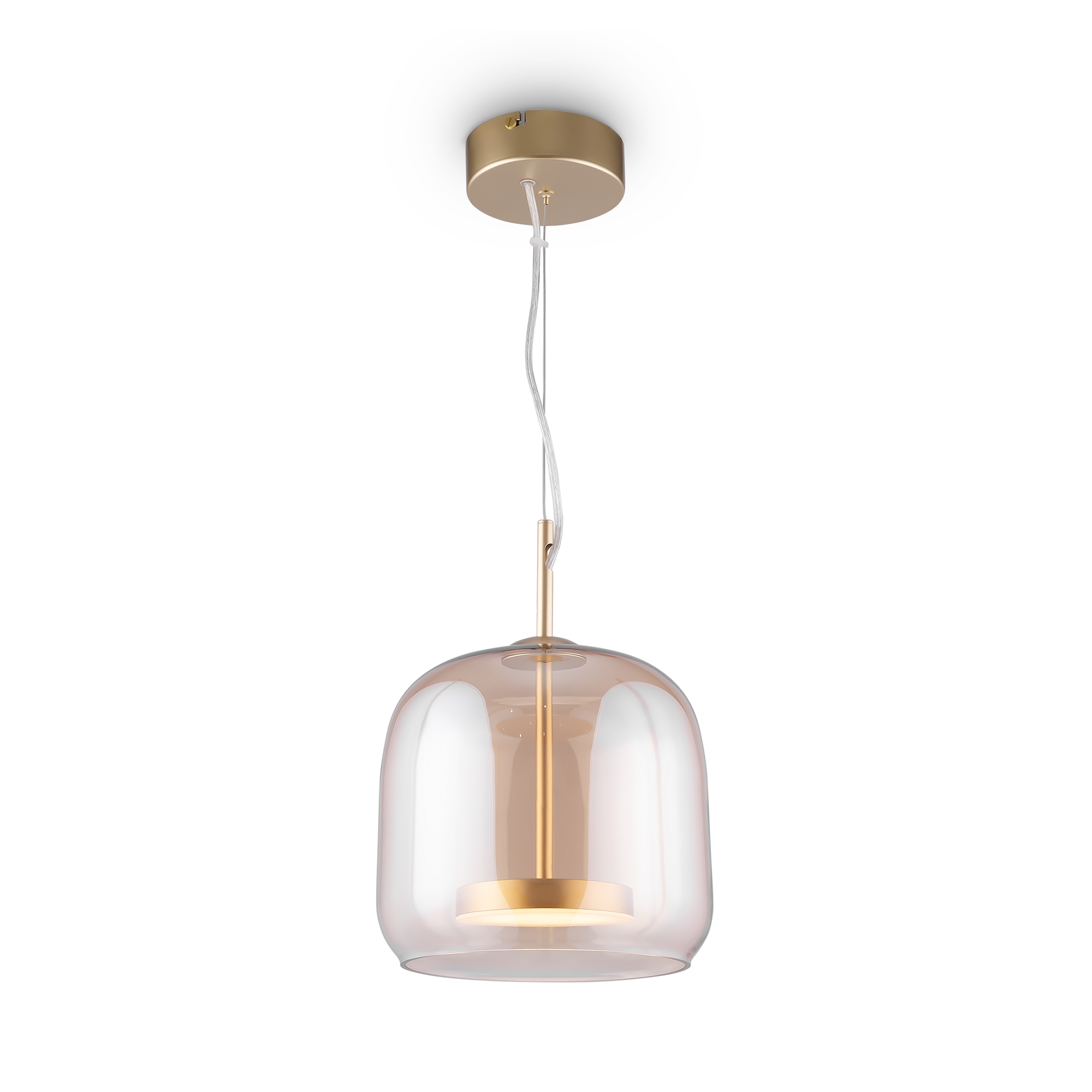 MOD128PL-L6AM_on_w_standard