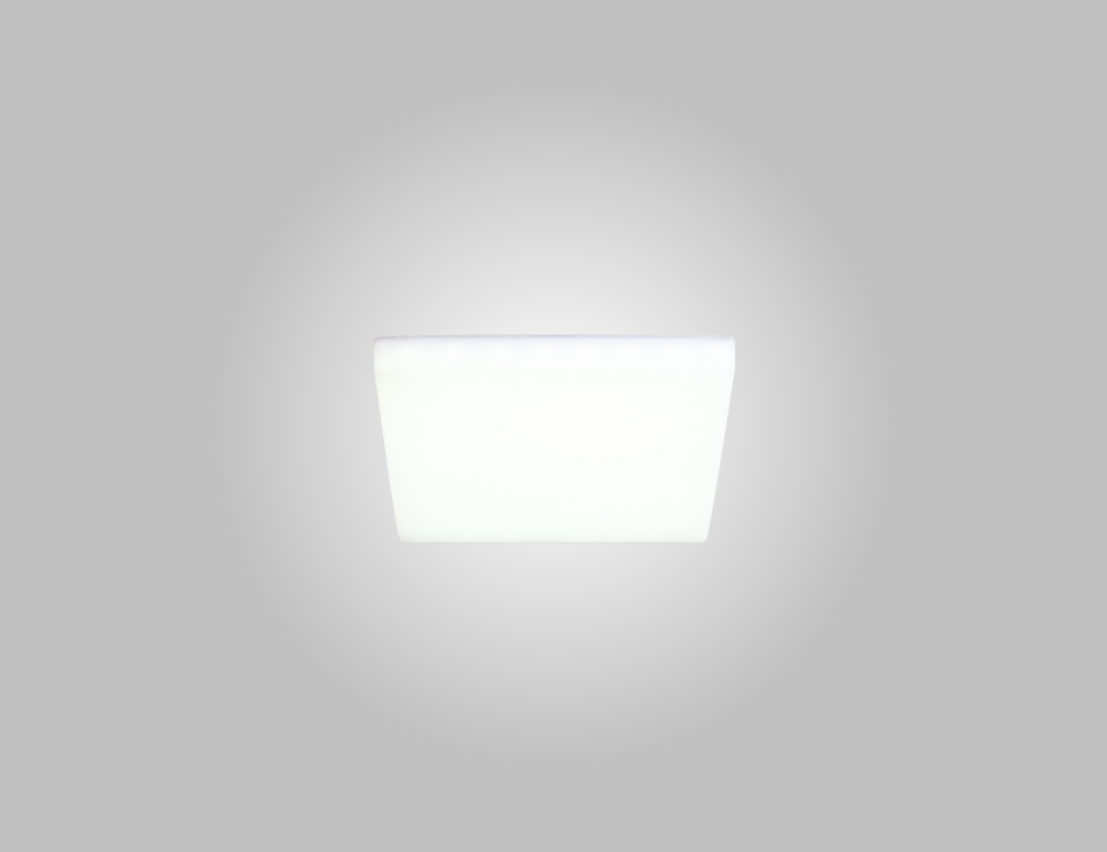 CLT_501C100_WH_3000K_2