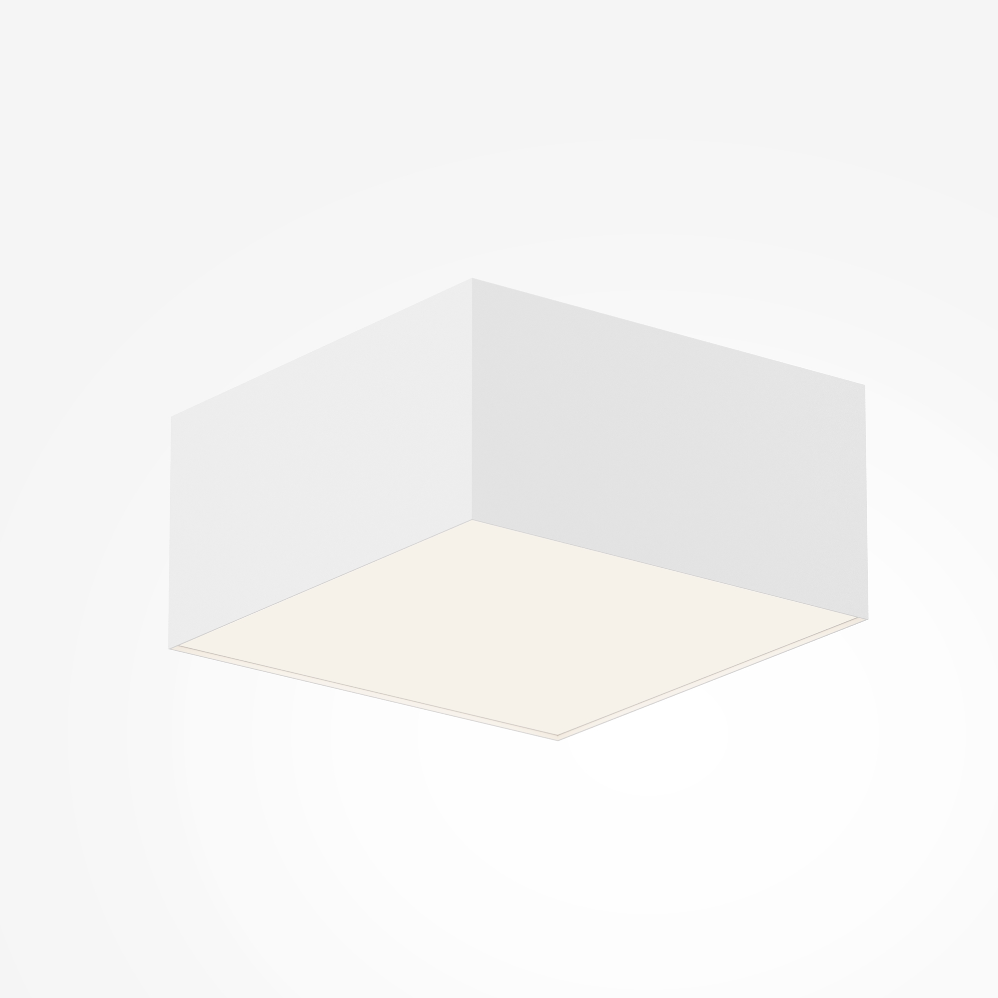 RENDER_element_C032CL-12W4K-SQ-W_w_standard