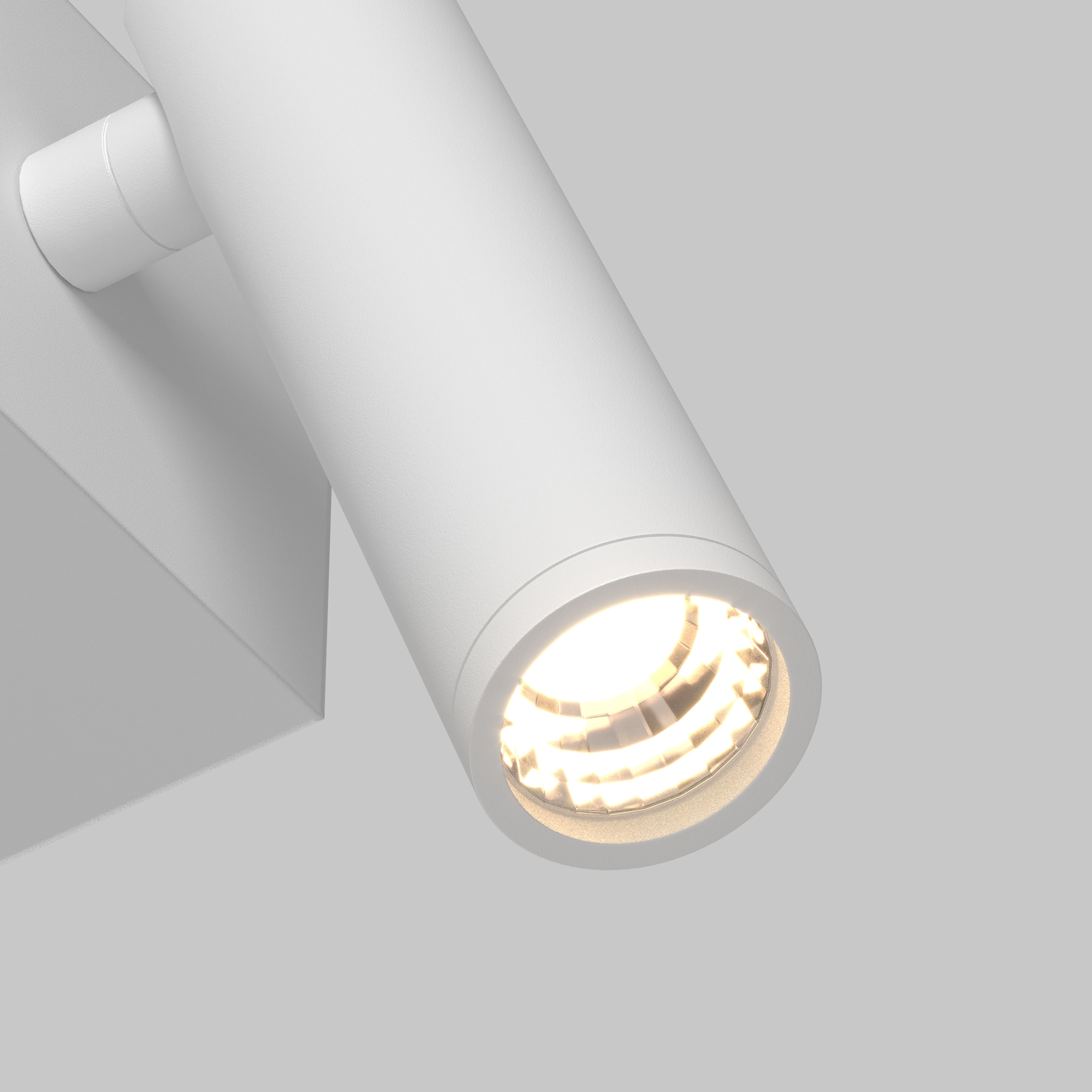 RENDER_element_C031WL-L8W3K1_w_standard