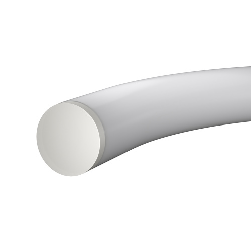 RENDER_20306_on_w_standard_(1)