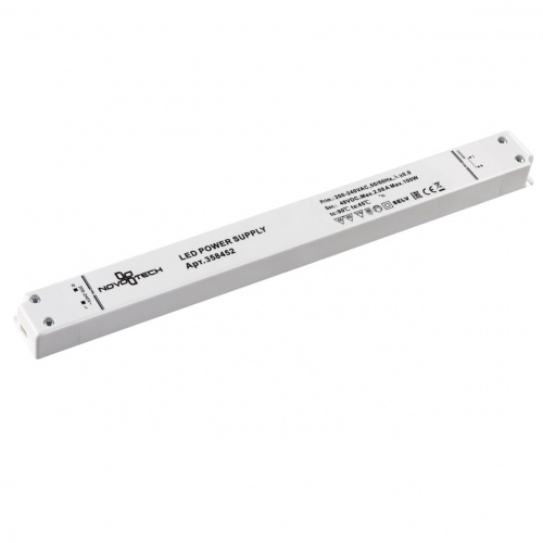 43cd15190f79