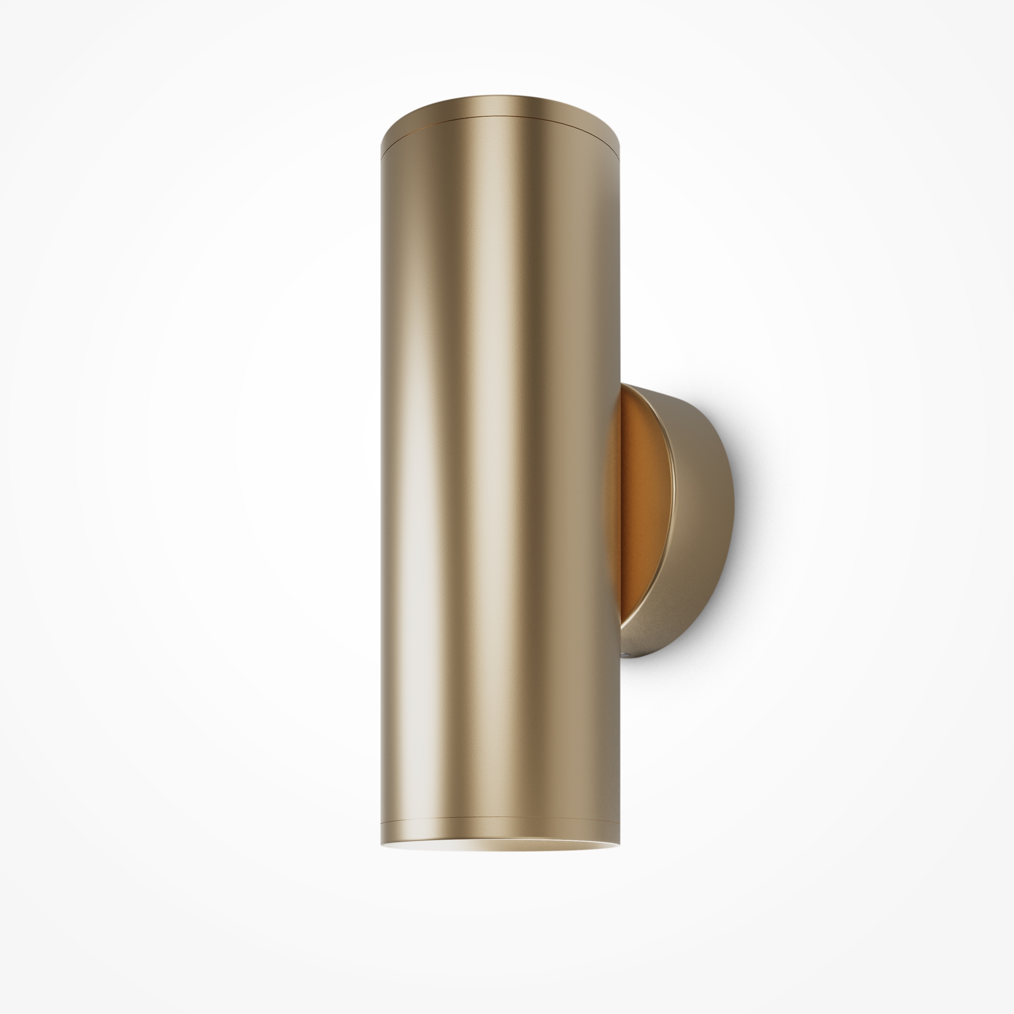 RENDER_Main_Image_C068WL-02MG_standard_(1)