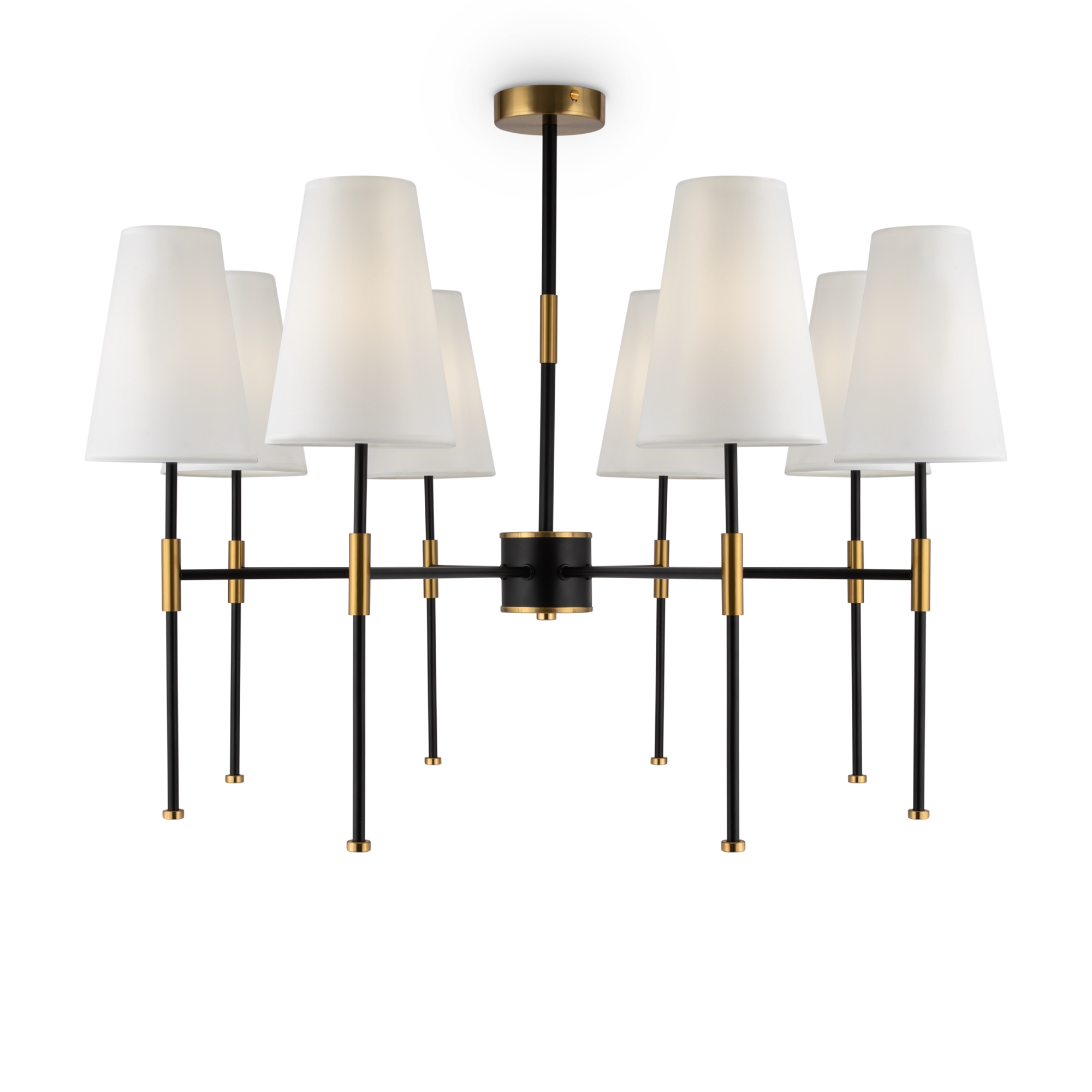 FR5196PL-08BBS_on_w_(1)