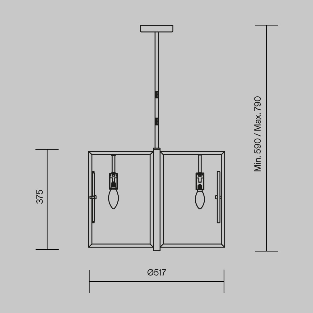 MOD099PL-06G_1_053_1