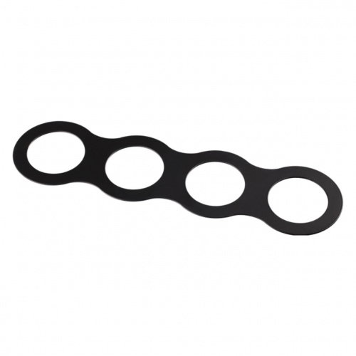 0e3414512f7bee269be8787bfa6b9390