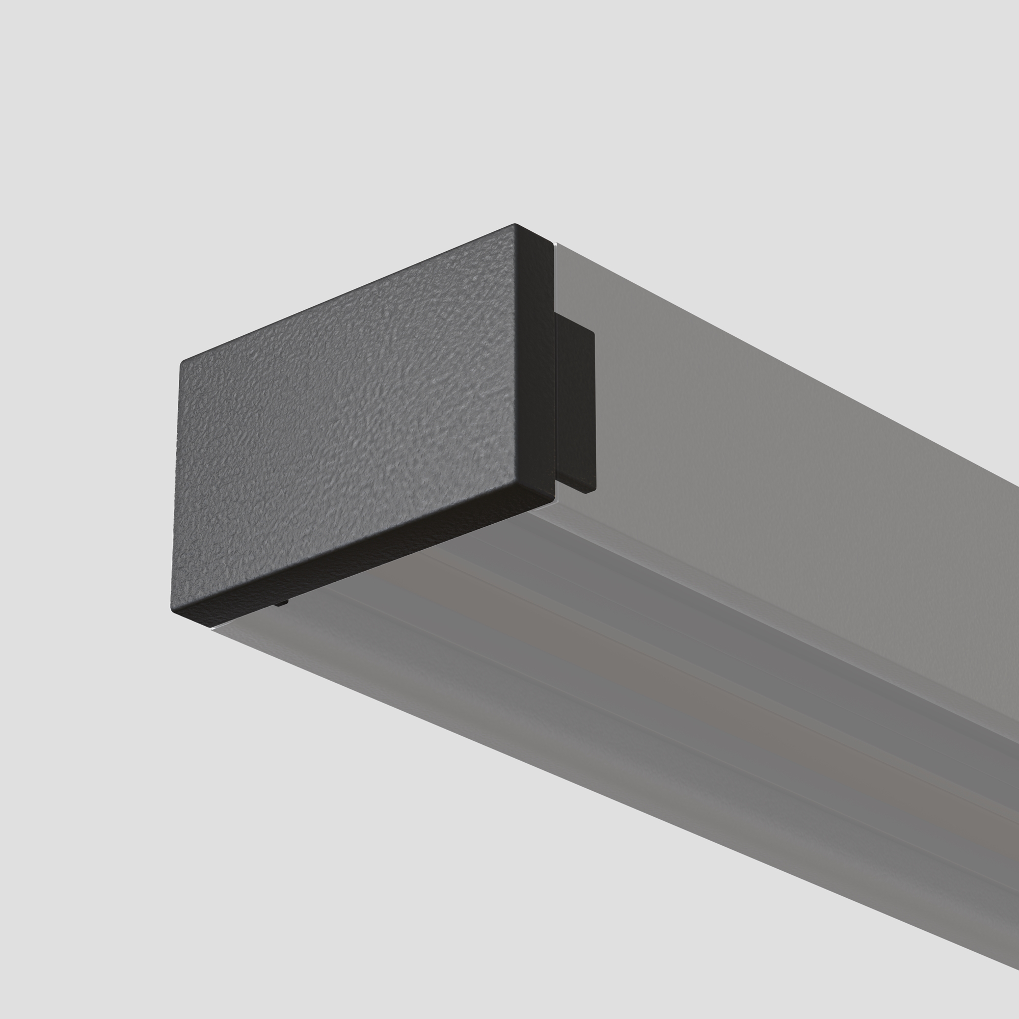 Image_photo_TRA172EC-11B_standard