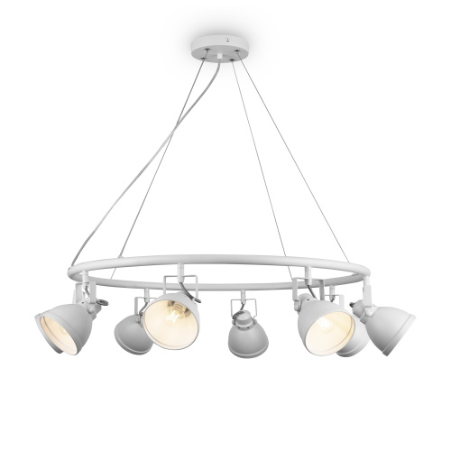 PHOTO_FR4003PL-08W_on_w_standard