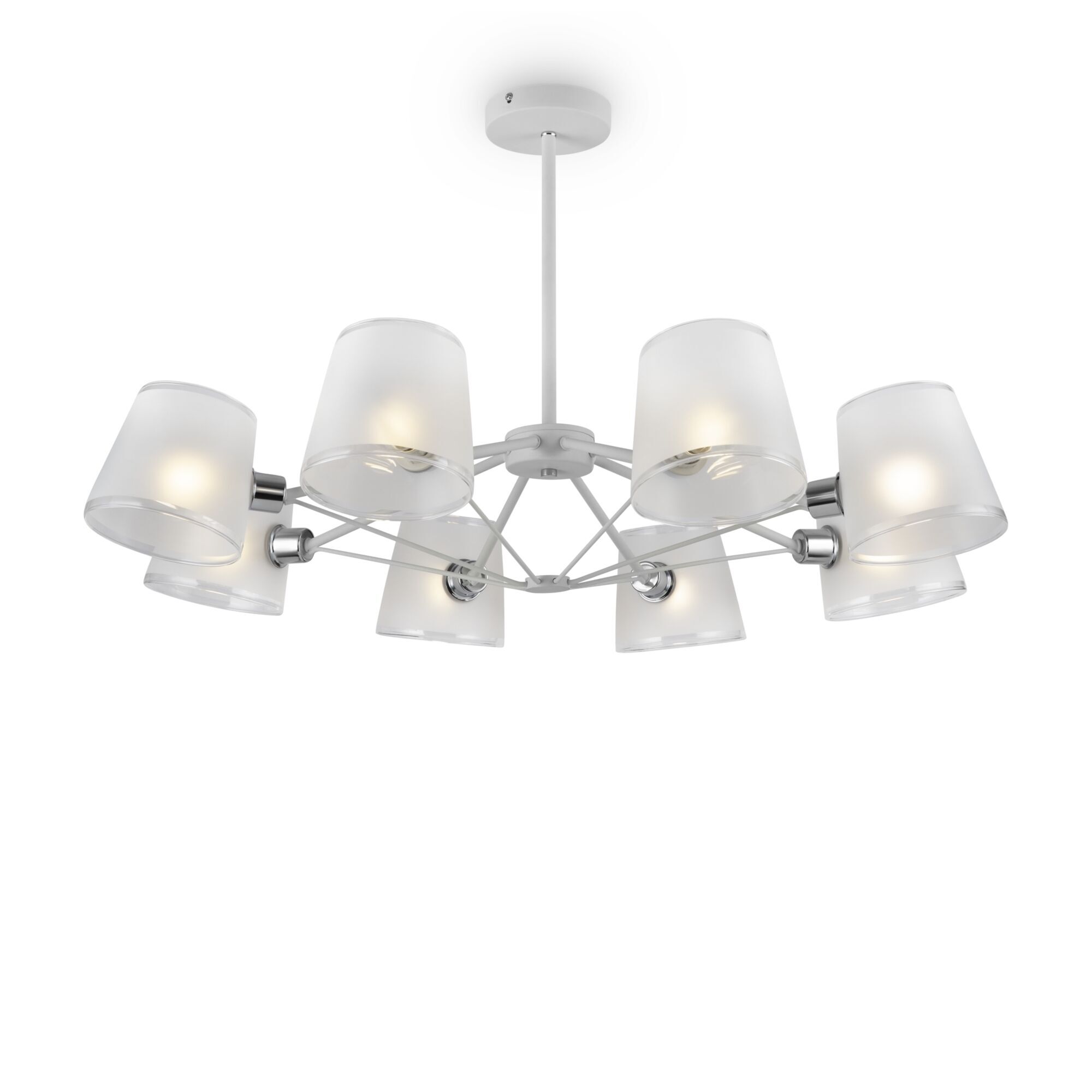 PHOTO_FR5108PL-08CH_on_w_standard