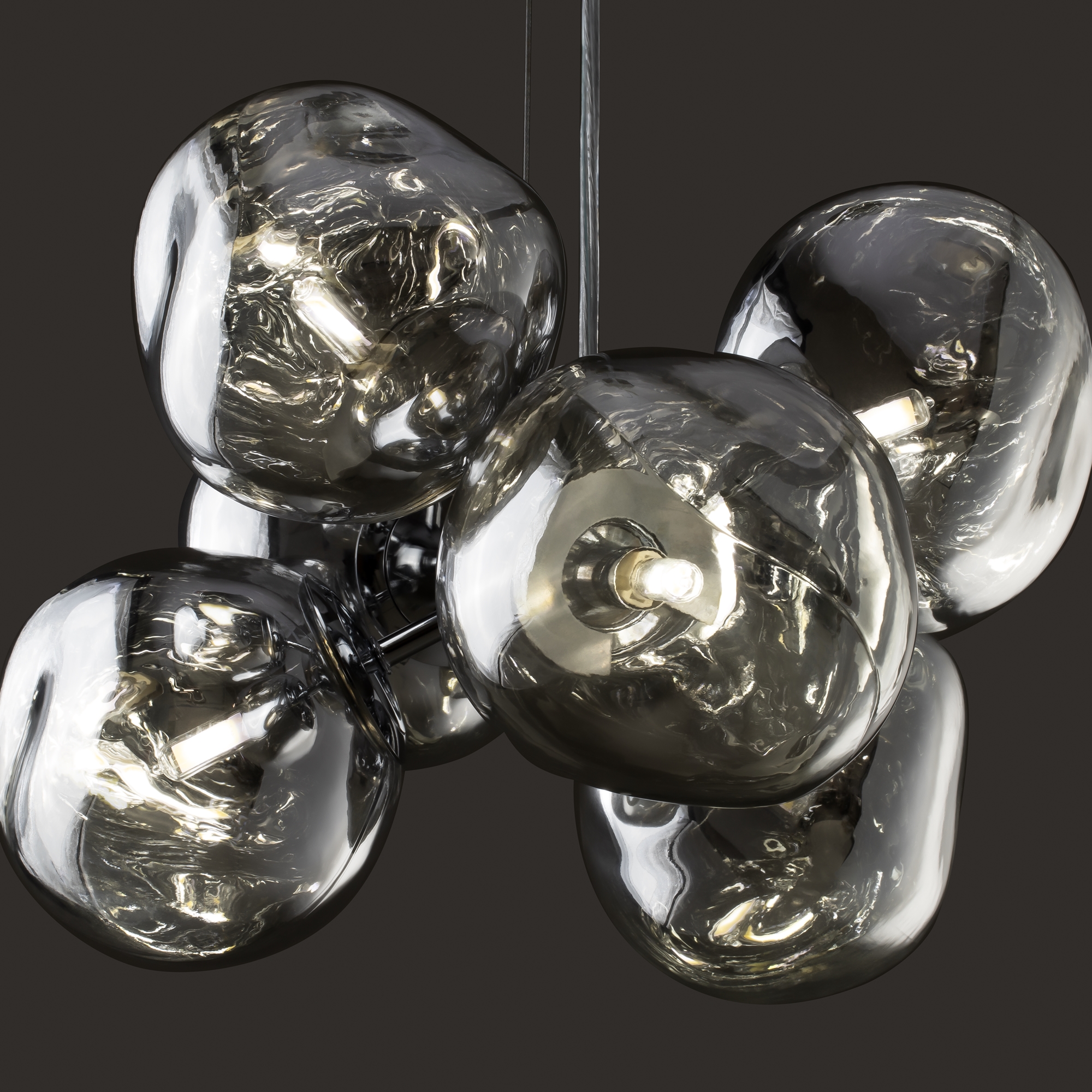 Image_photo №1_FR5378PL-06SM_standard