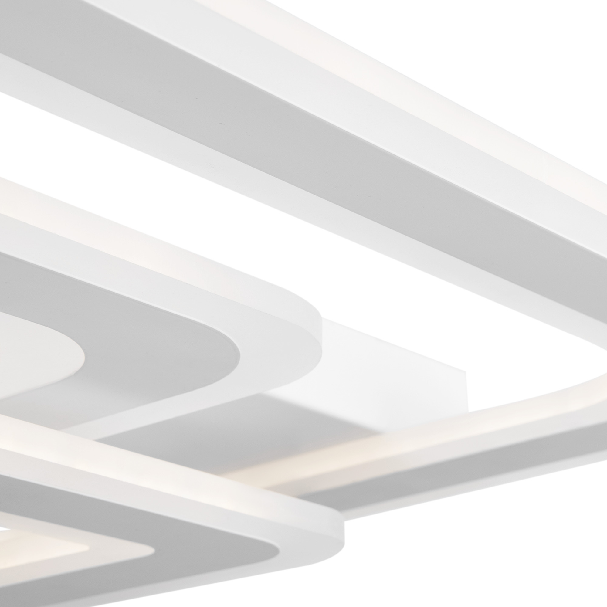 PHOTO_element_FR10022CL-L71W_w_standard