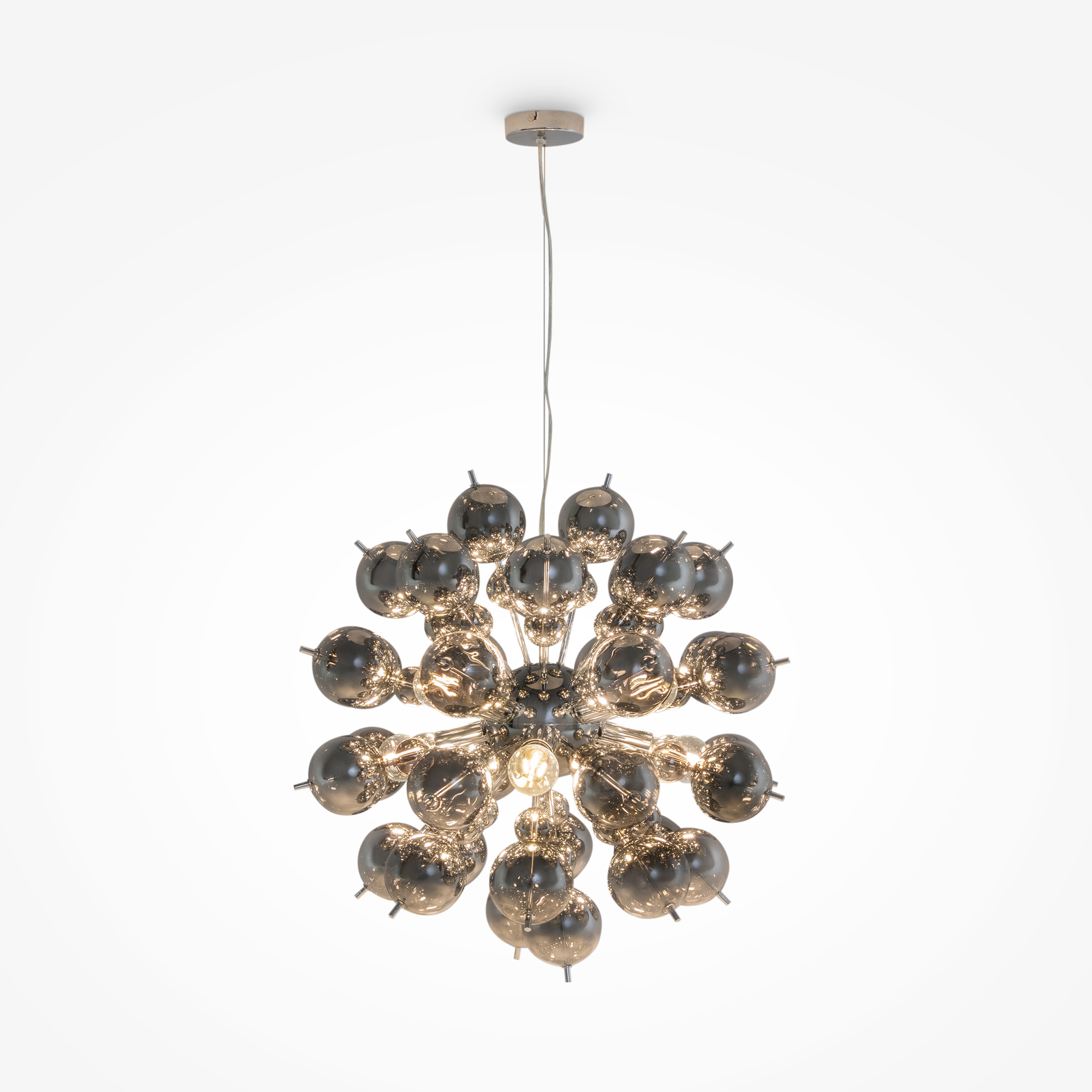 PHOTO_Main_Image_MOD133PL-08CH_standard