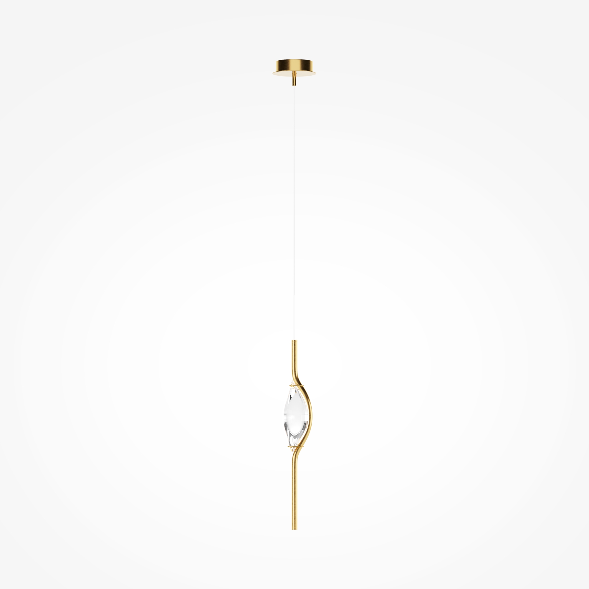 RENDER_Main_Image_MOD347PL-L8BS3K_standard