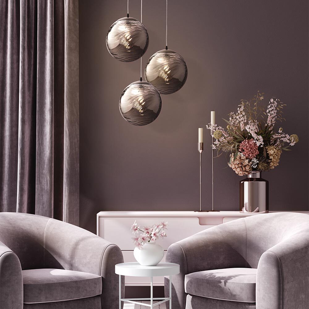 interior_P059PL-01B_standard