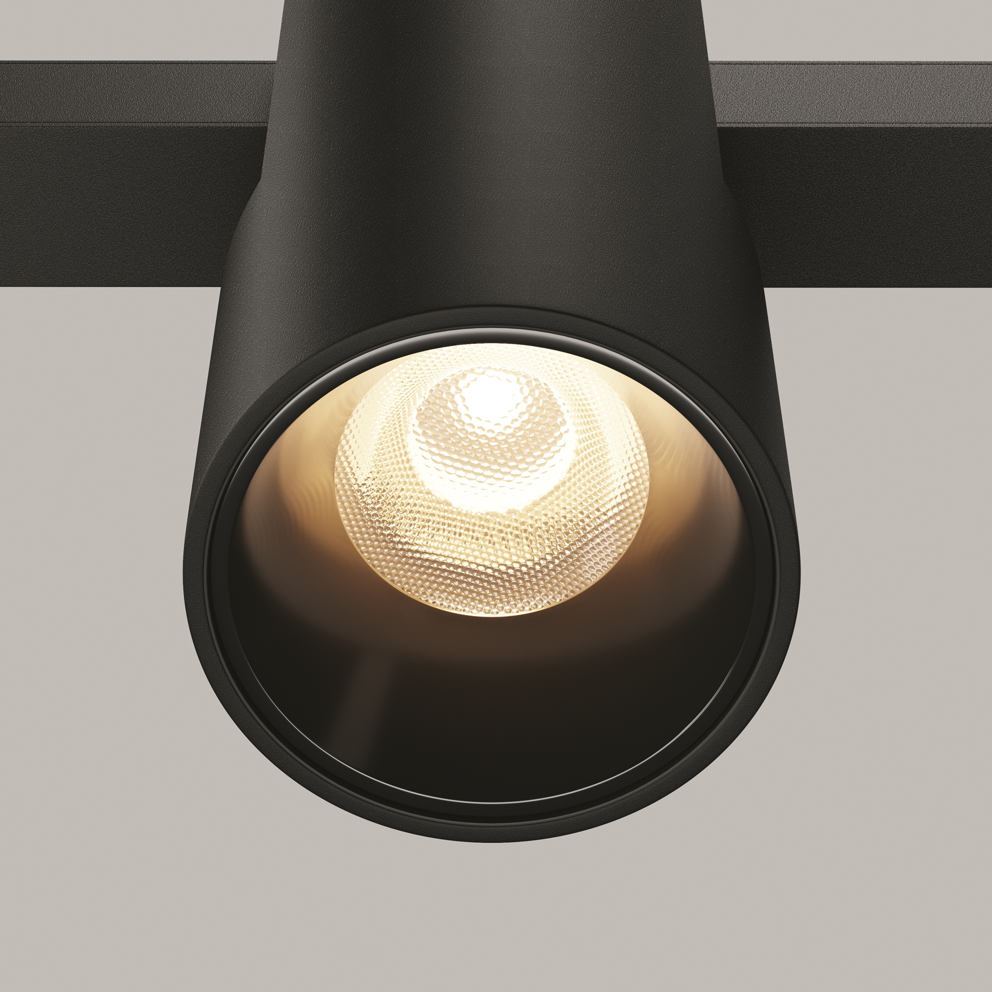 RENDER_CMYK_TR122-2-7W3K-B_w_standard