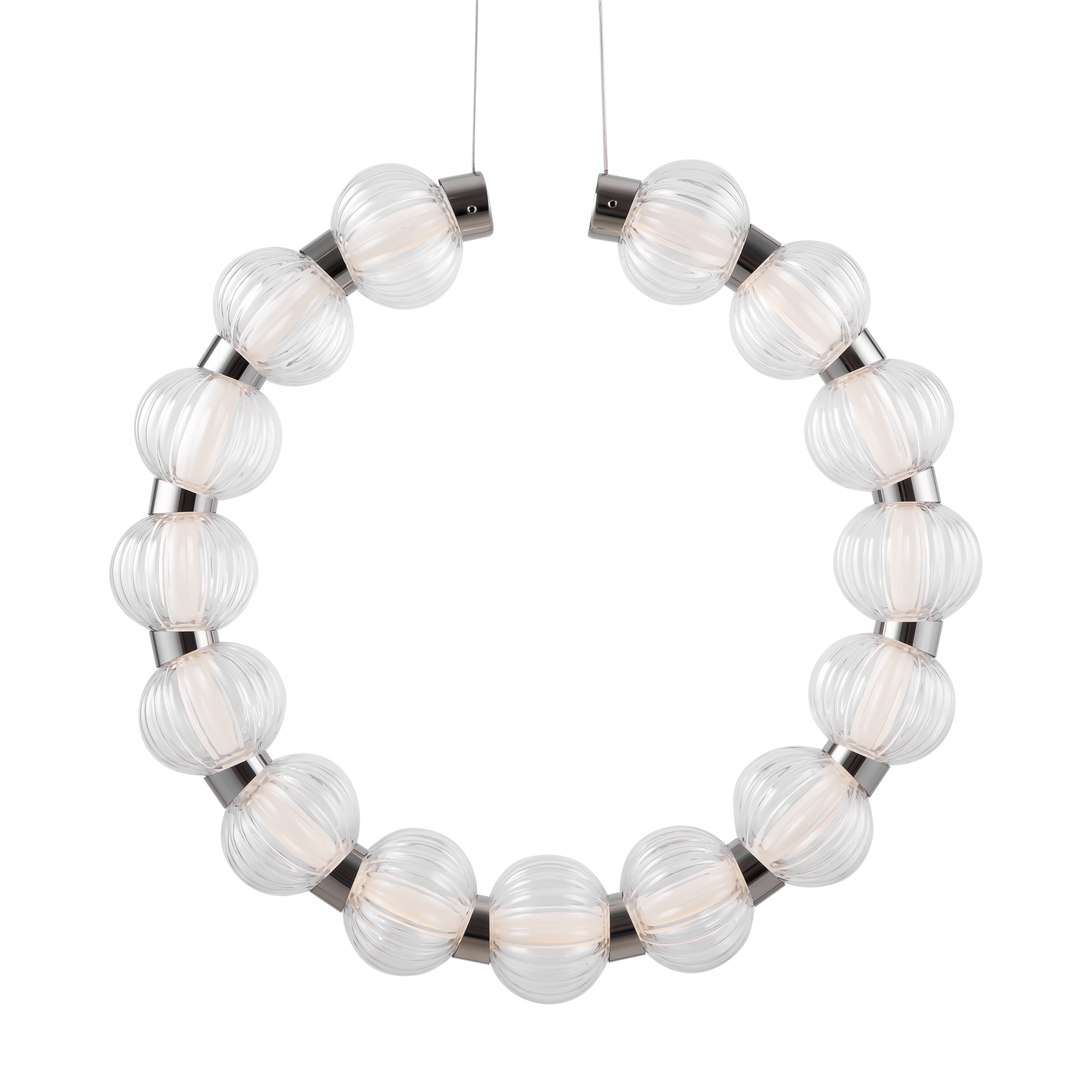 element_MOD555PL-L23CH4K_w_standard_(3)