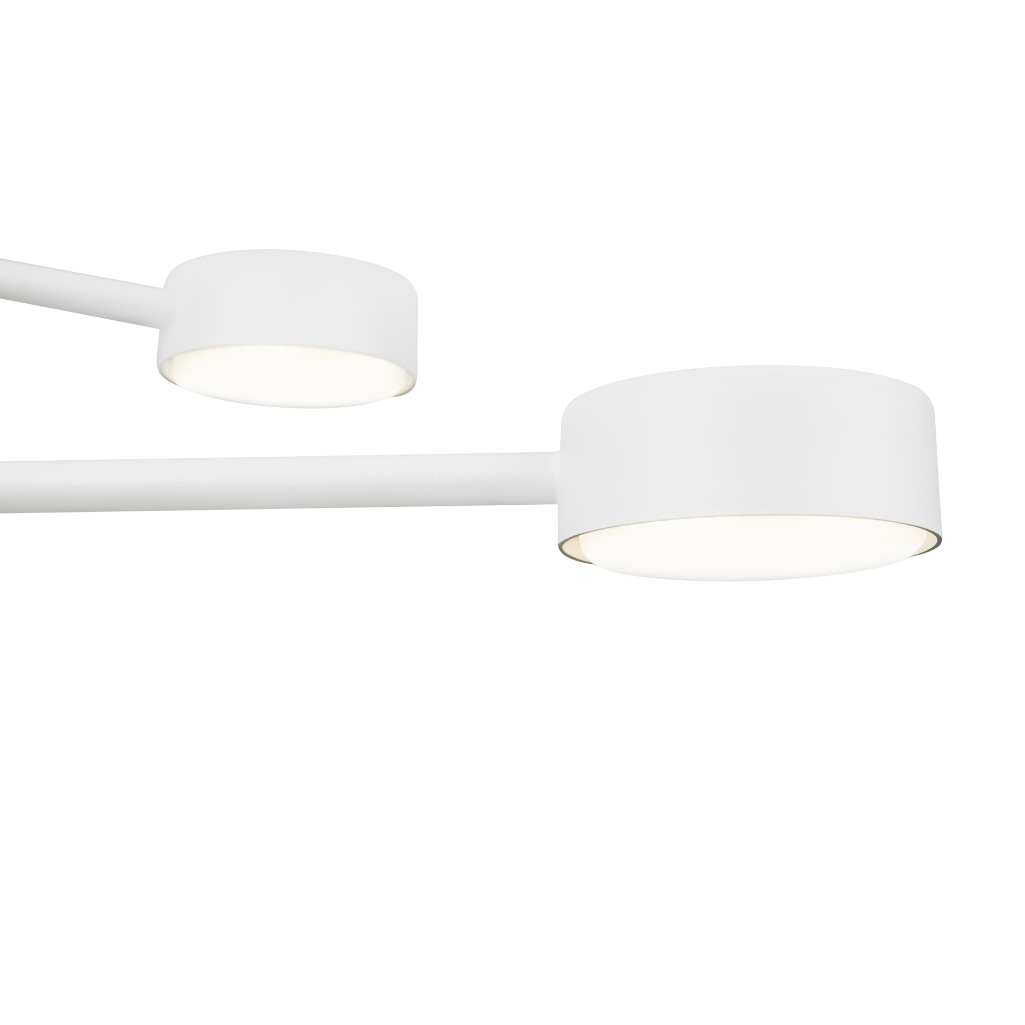 PHOTO_element_FR5363CL-06W_w_standard