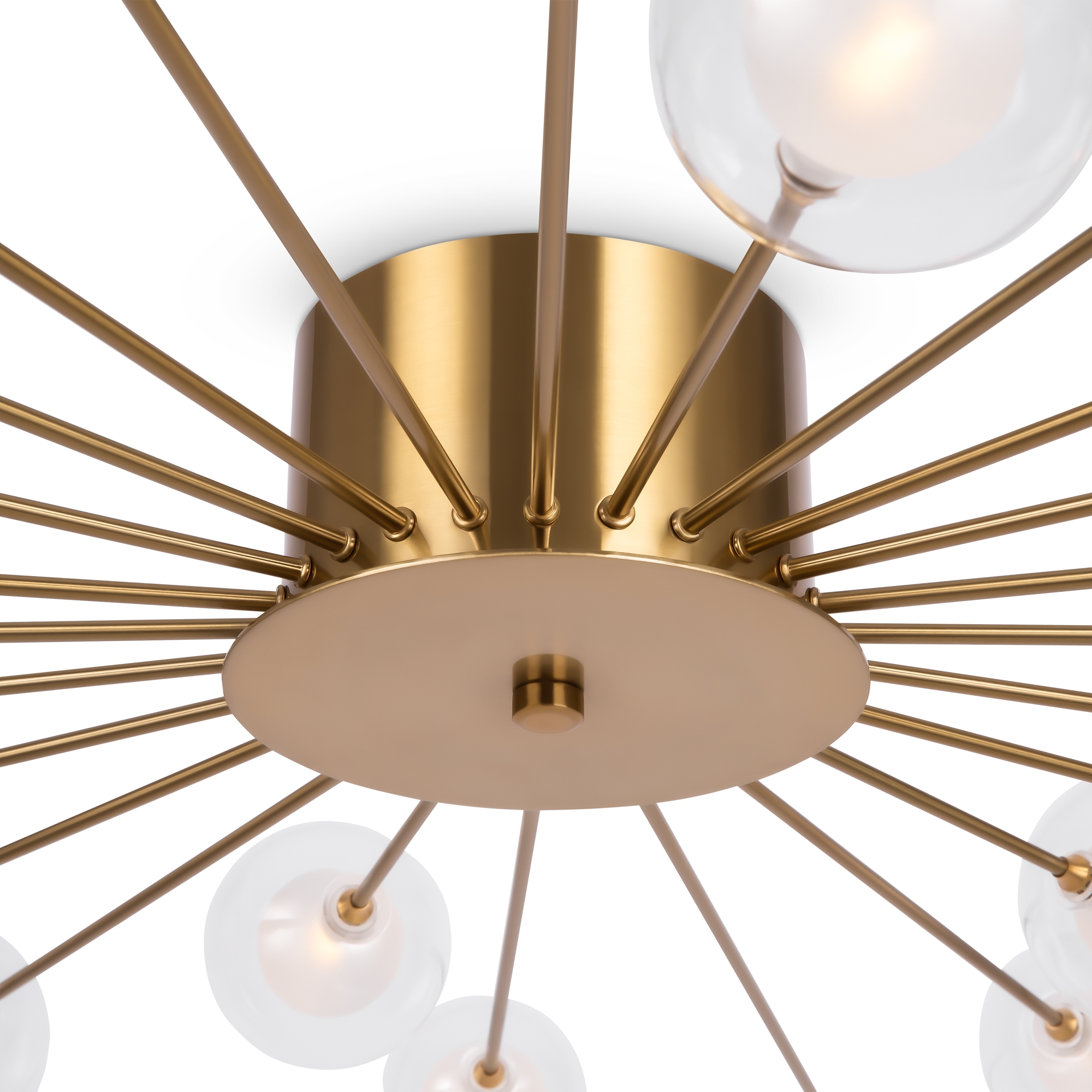 element_FR5242CL-24BS1_w_standard_(1)