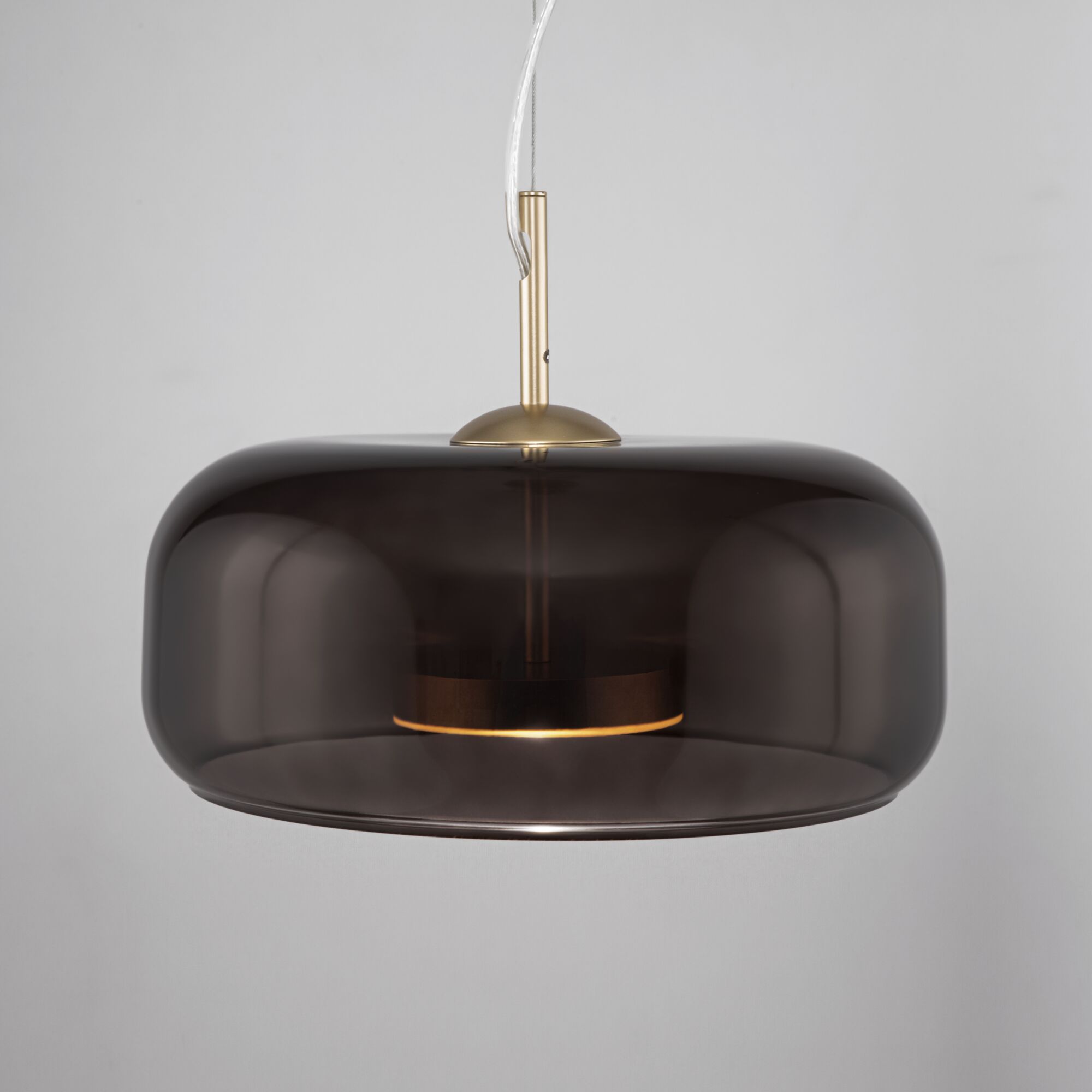 element_MOD127PL-L6BR_w