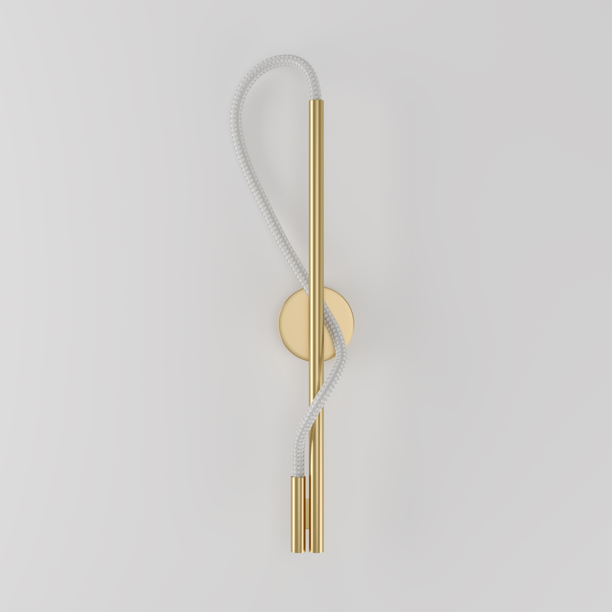 RENDER_Additional_perspective_MOD166WL-L12G3K_standard