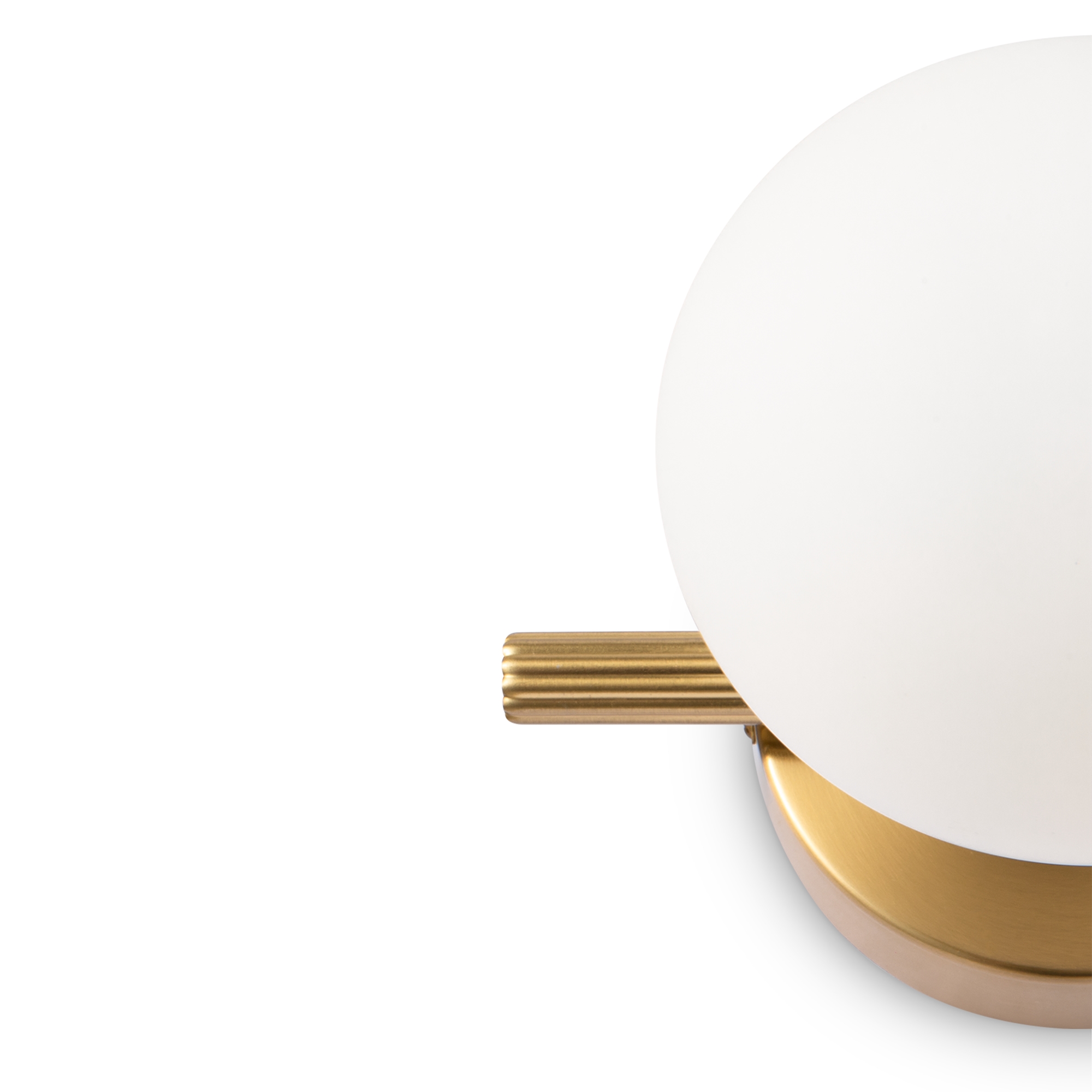 RENDER_element_FR5259WL-01BS_w_standard_(1)