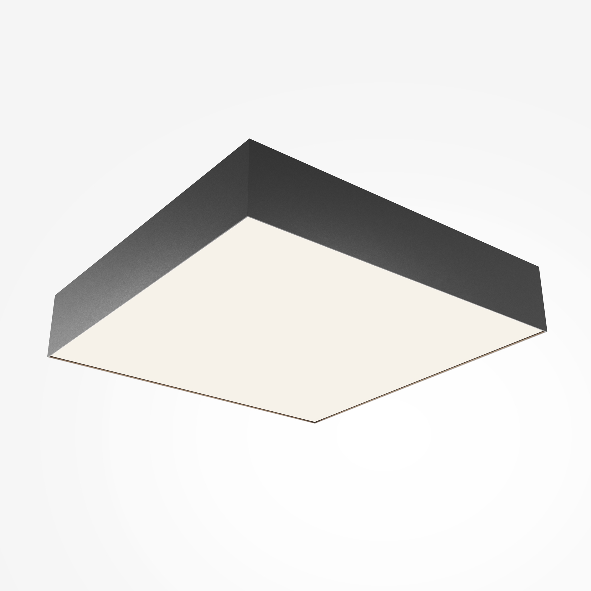 RENDER_element_C032CL-36W4K-SQ-B_w_standard