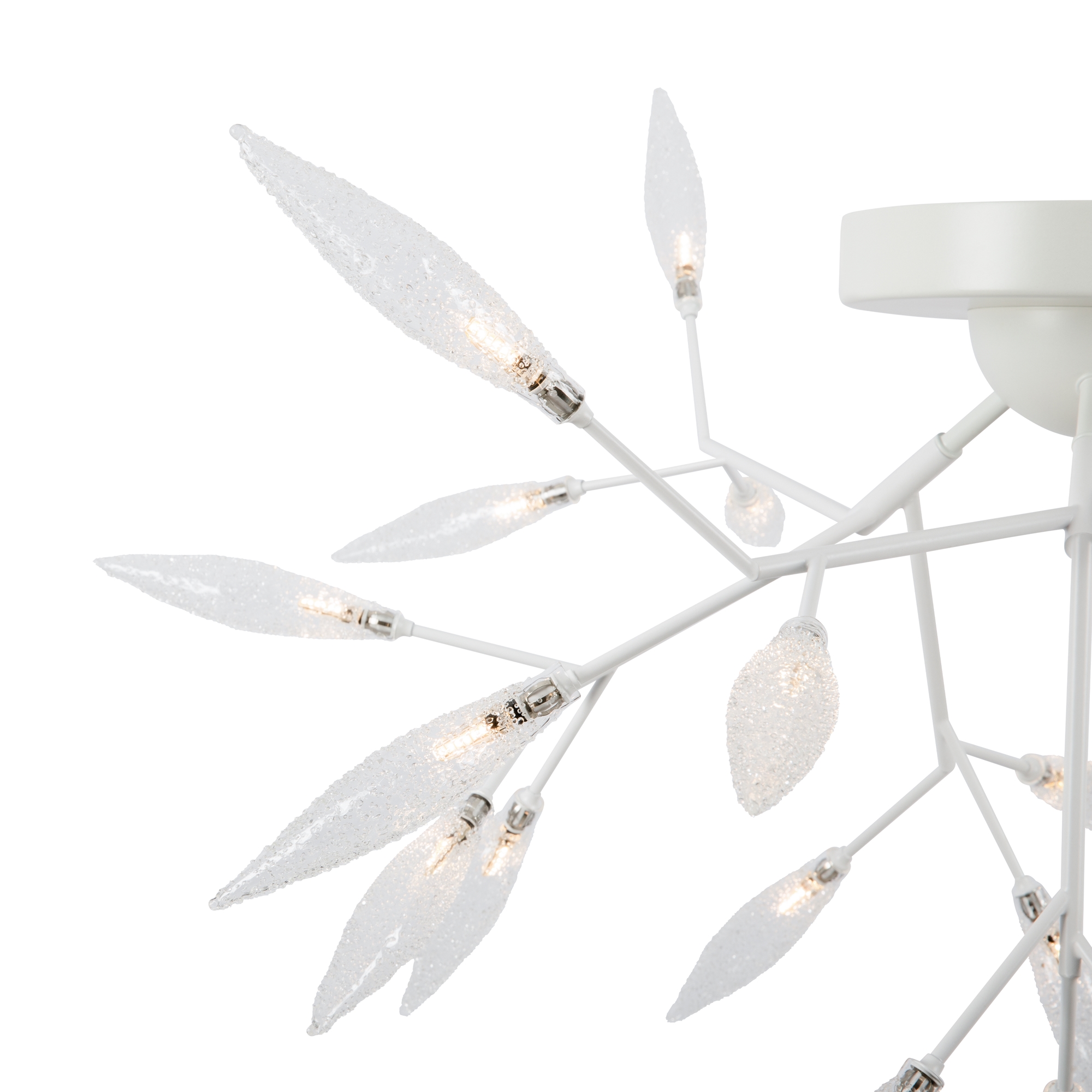 element_FR5067CL-27W_w_(1)