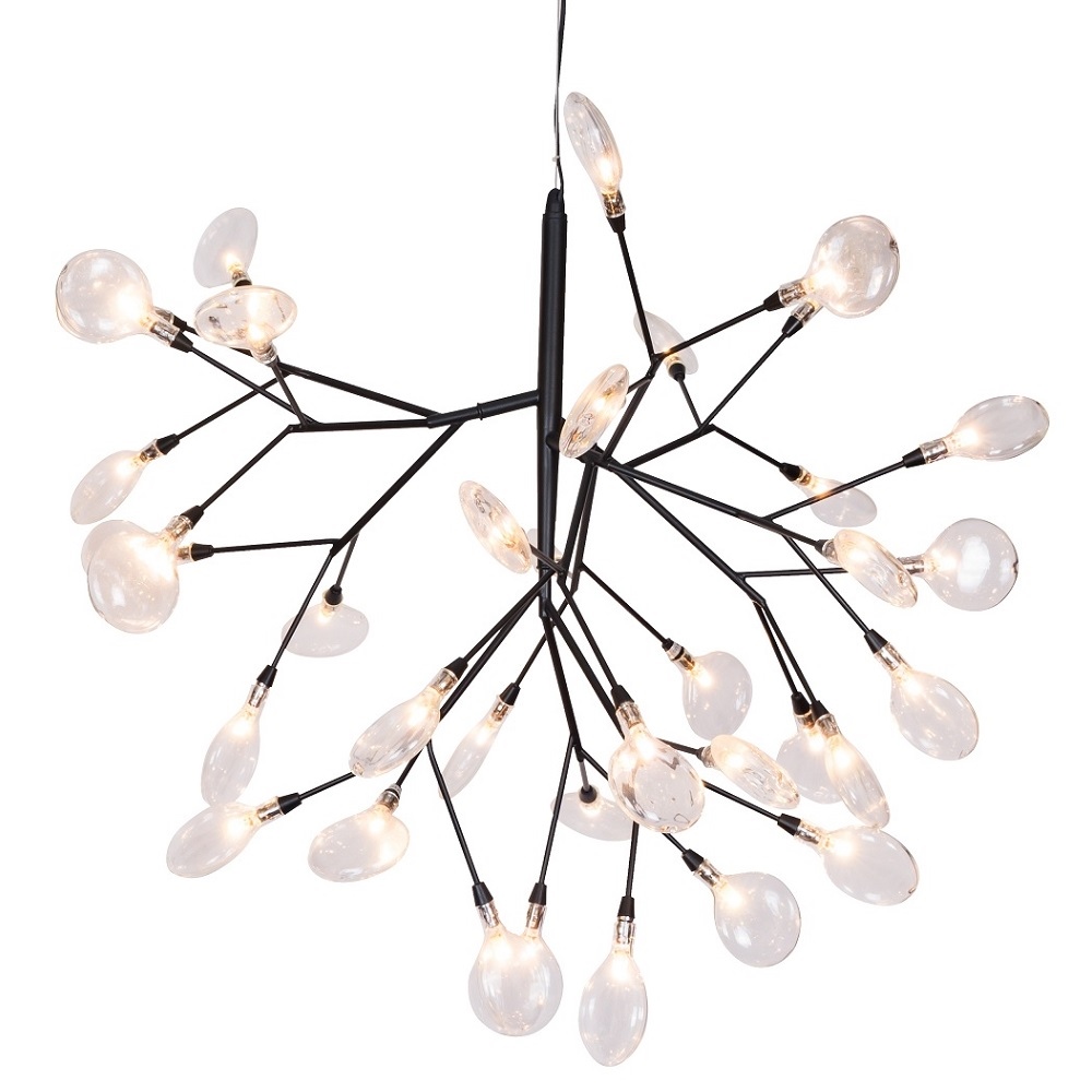 EVITA_SP36_BLACK_TRANSPARENT_3