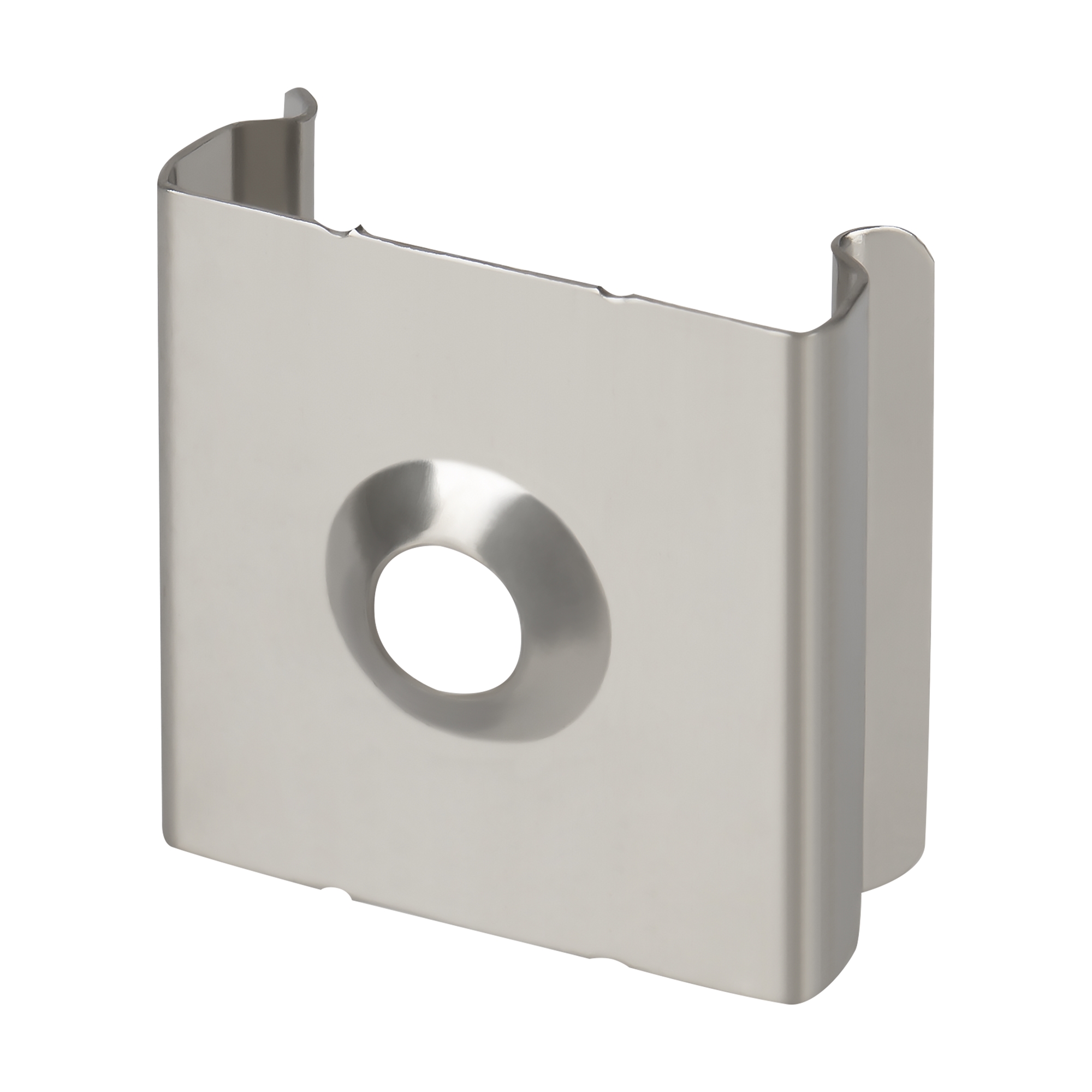 ALM006MT_on_w_standard_(3)