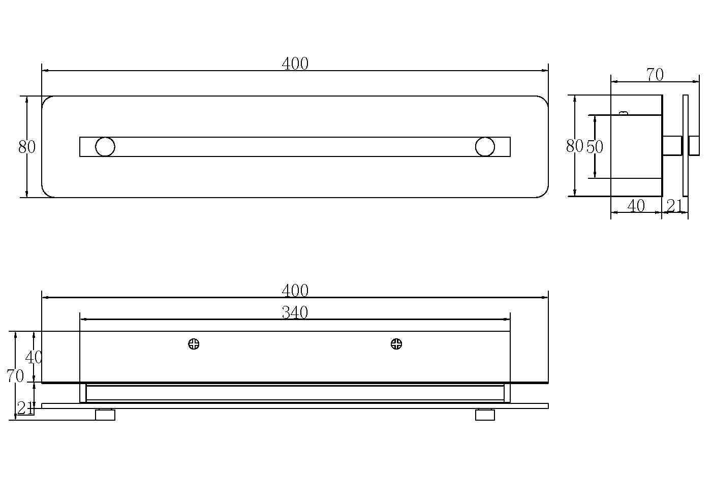 draft_P091WL-L7G3K_standard
